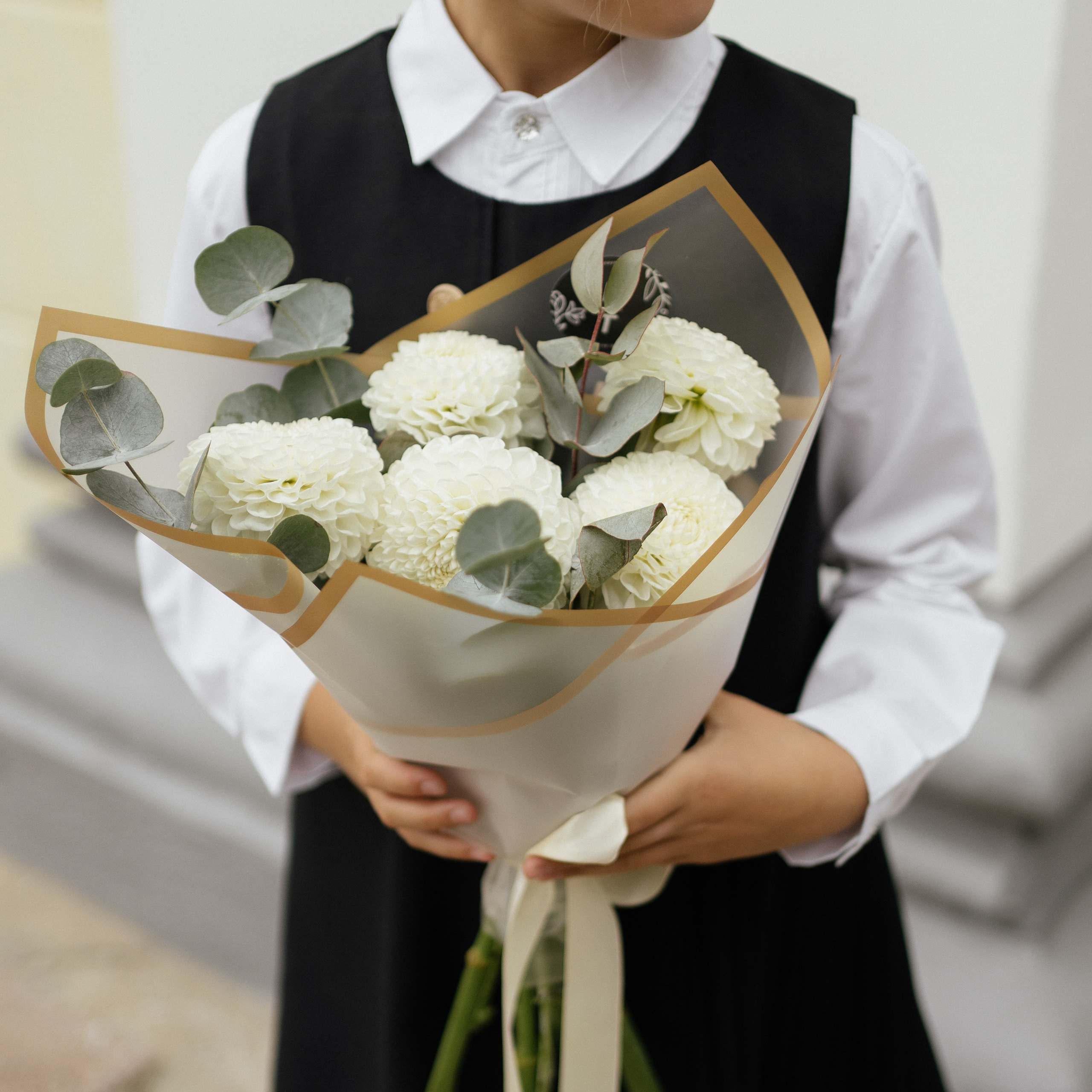 Отзывы. Портретный фотограф Арсения Теплова