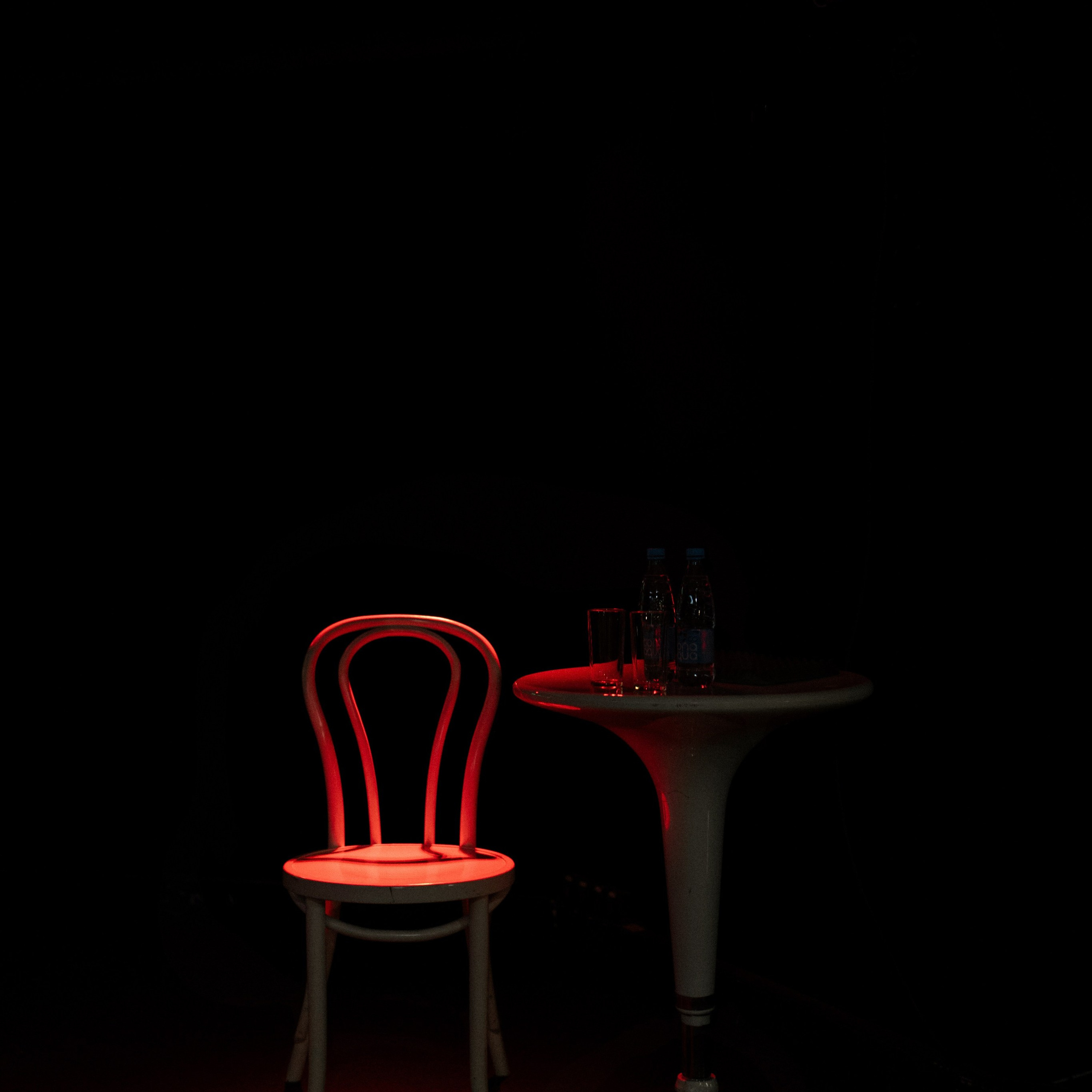 Отзывы. Портретный фотограф Арсения Теплова