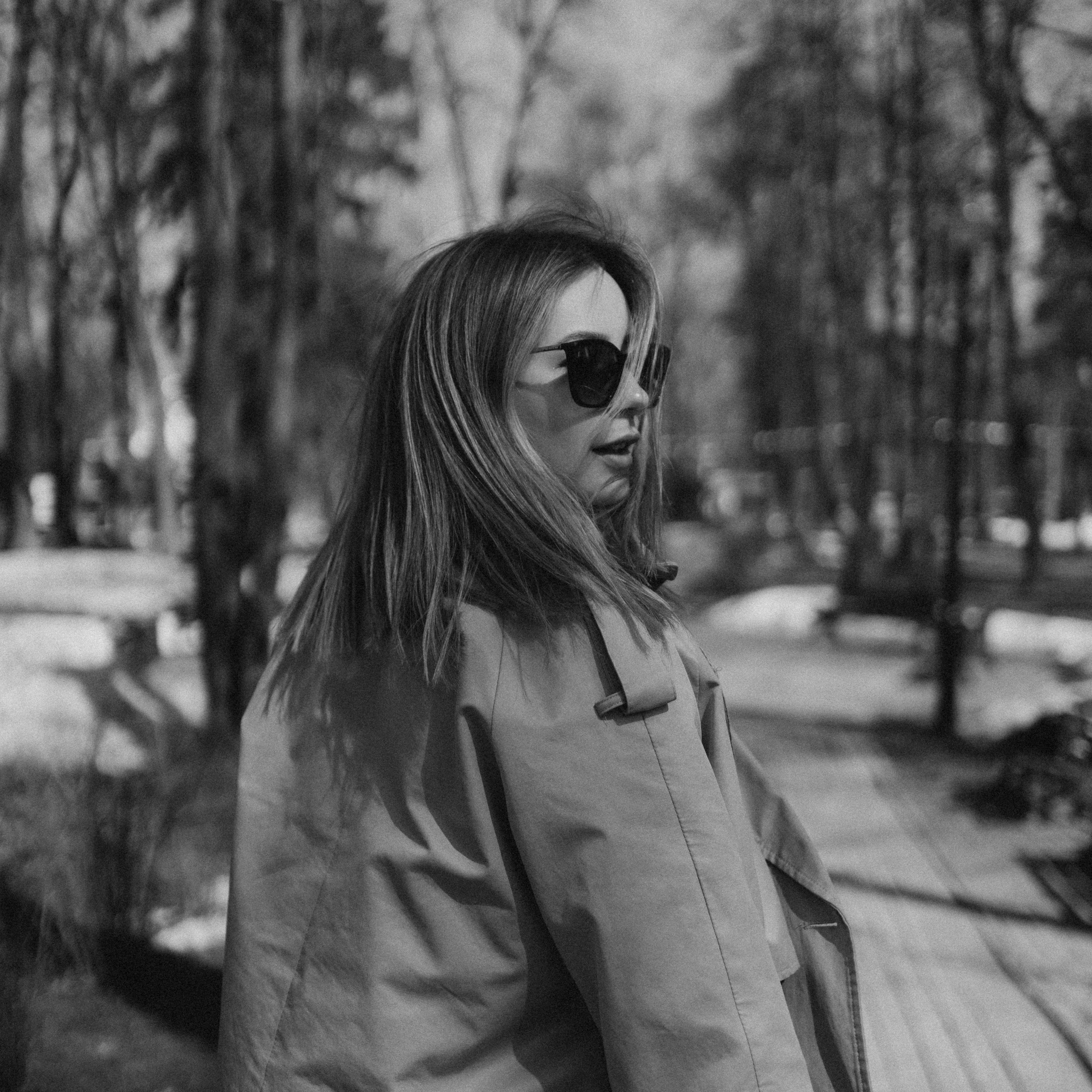 Отзывы. Портретный фотограф Арсения Теплова