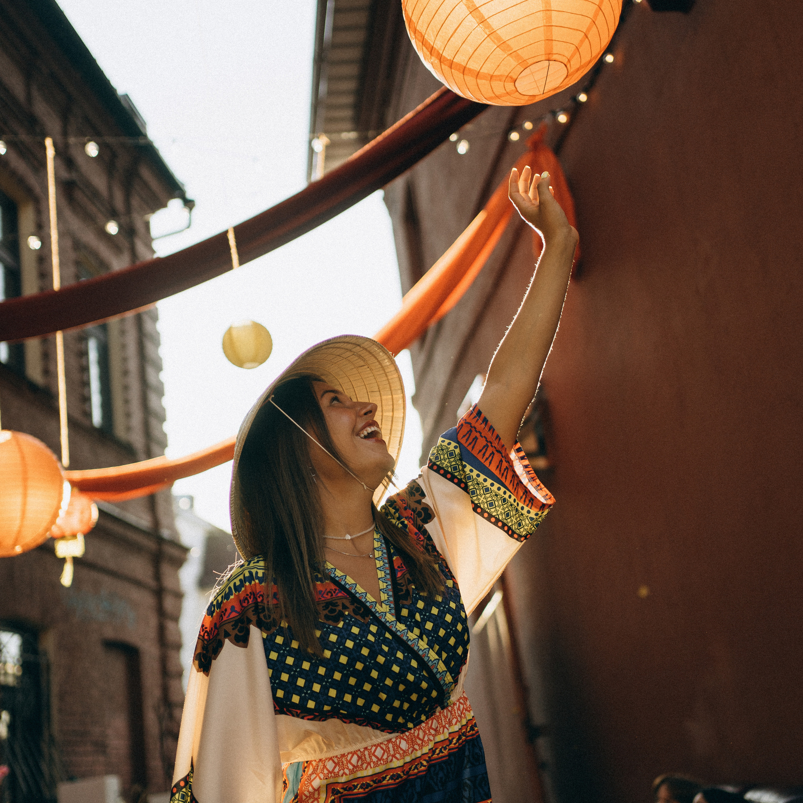 Отзывы. Портретный фотограф Арсения Теплова