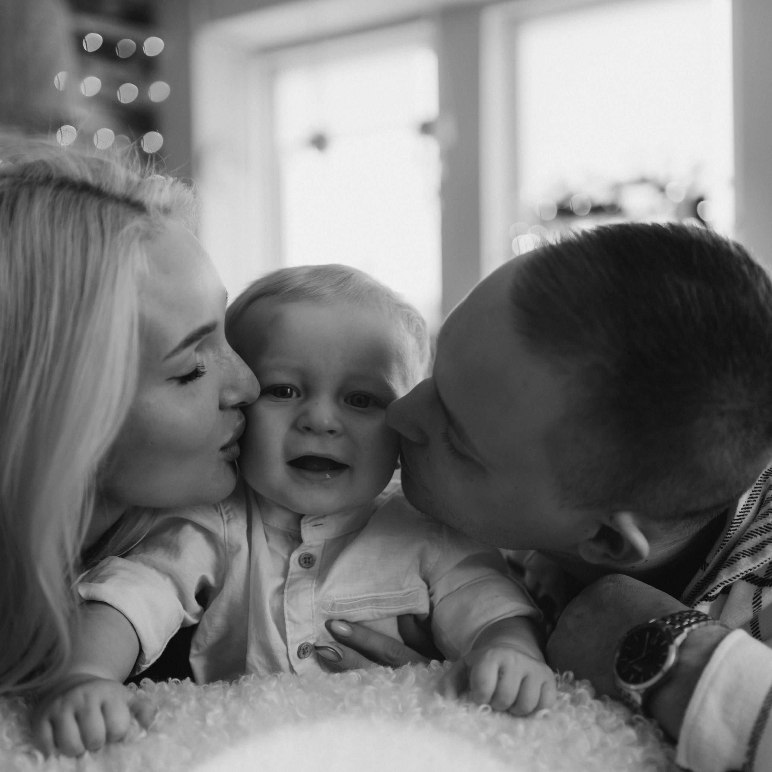 Отзывы. Портретный фотограф Арсения Теплова