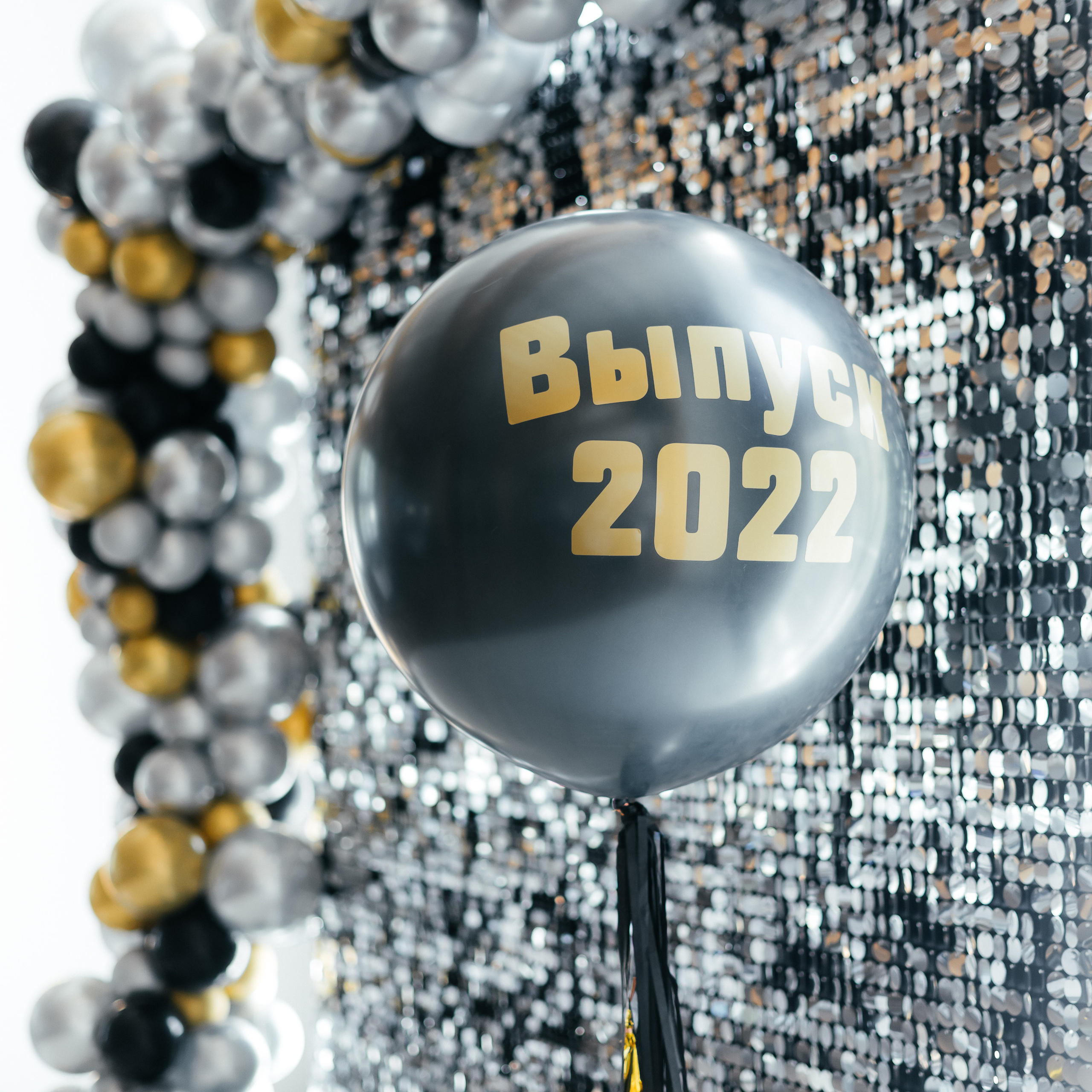 Отзывы. Портретный фотограф Арсения Теплова