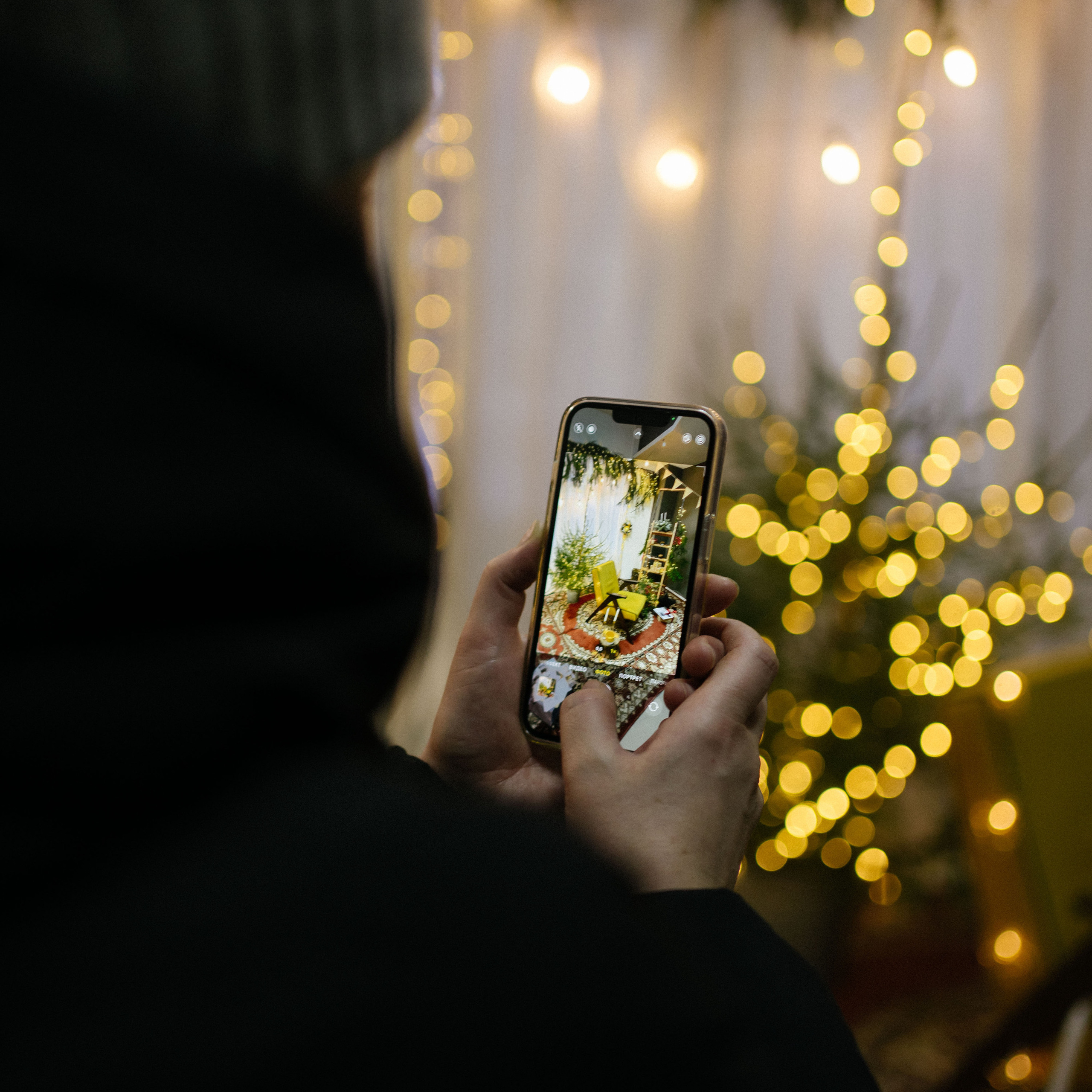 Отзывы. Портретный фотограф Арсения Теплова