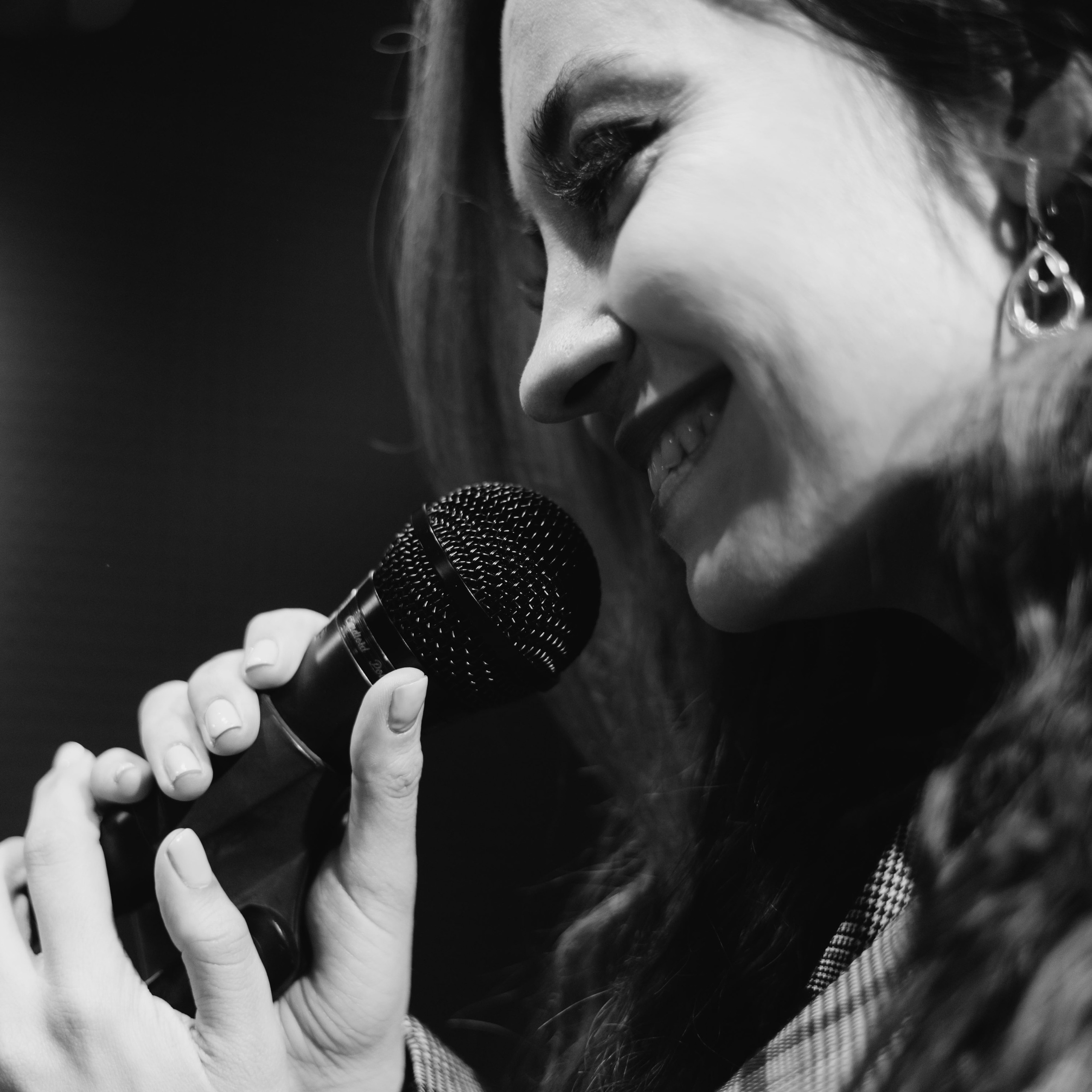 Отзывы. Портретный фотограф Арсения Теплова