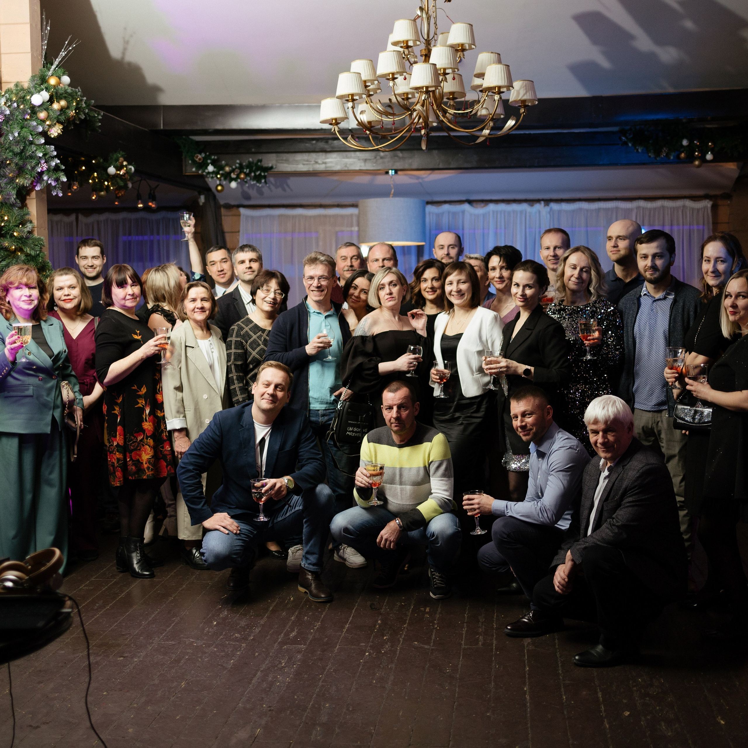 Отзывы. Портретный фотограф Арсения Теплова