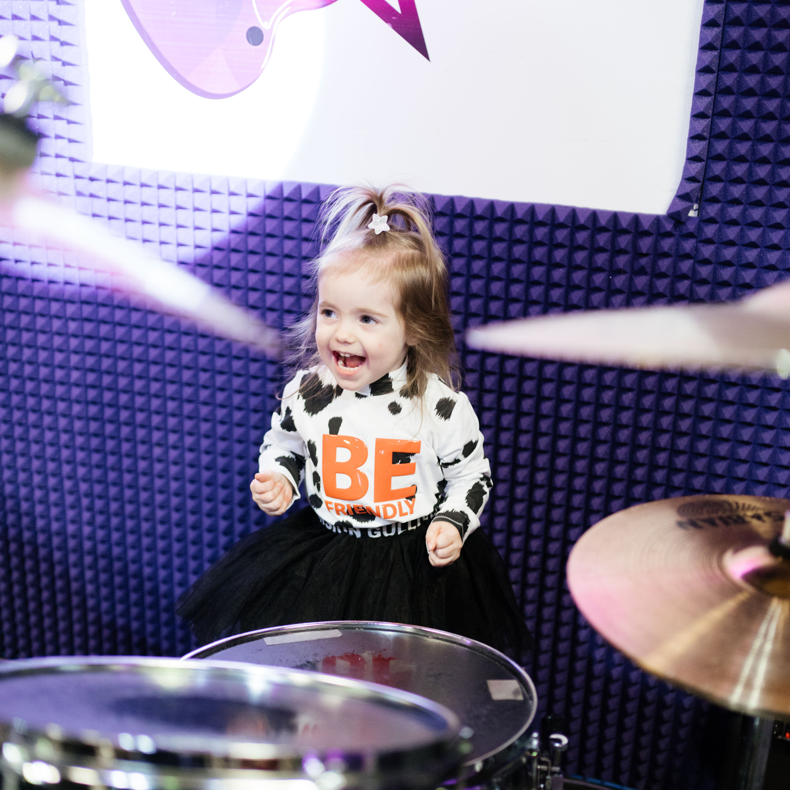 Отзывы. Портретный фотограф Арсения Теплова