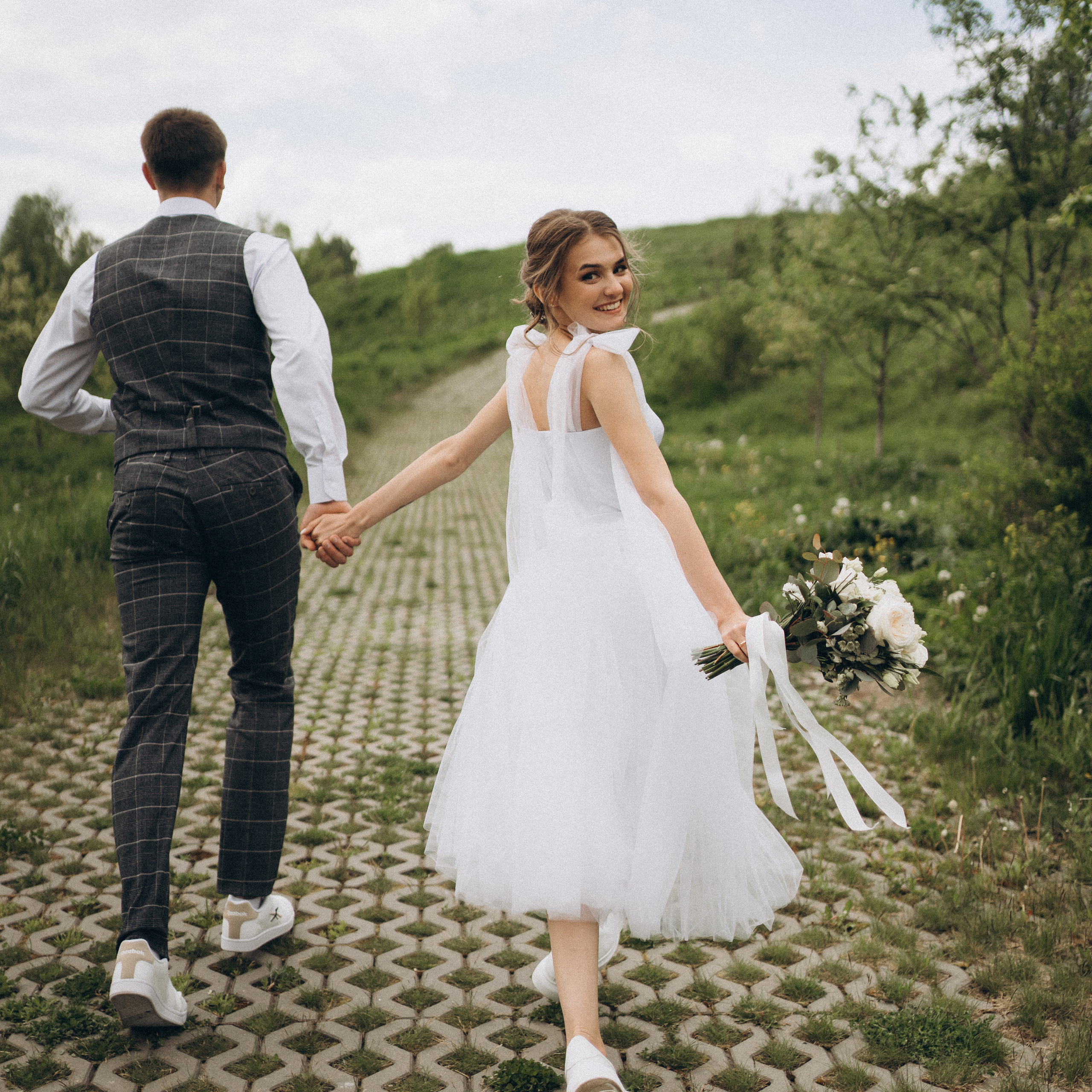 Отзывы. Портретный фотограф Арсения Теплова