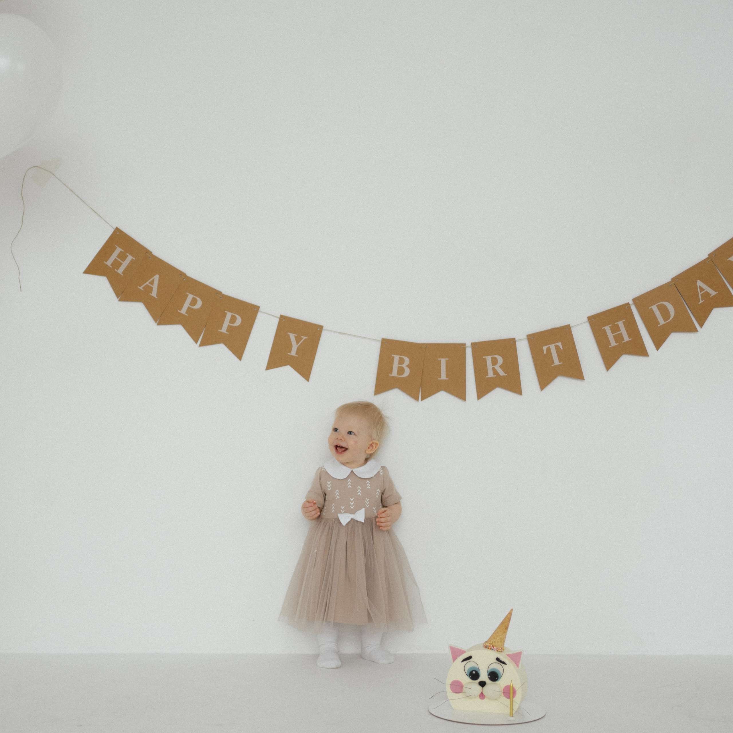 Отзывы. Портретный фотограф Арсения Теплова