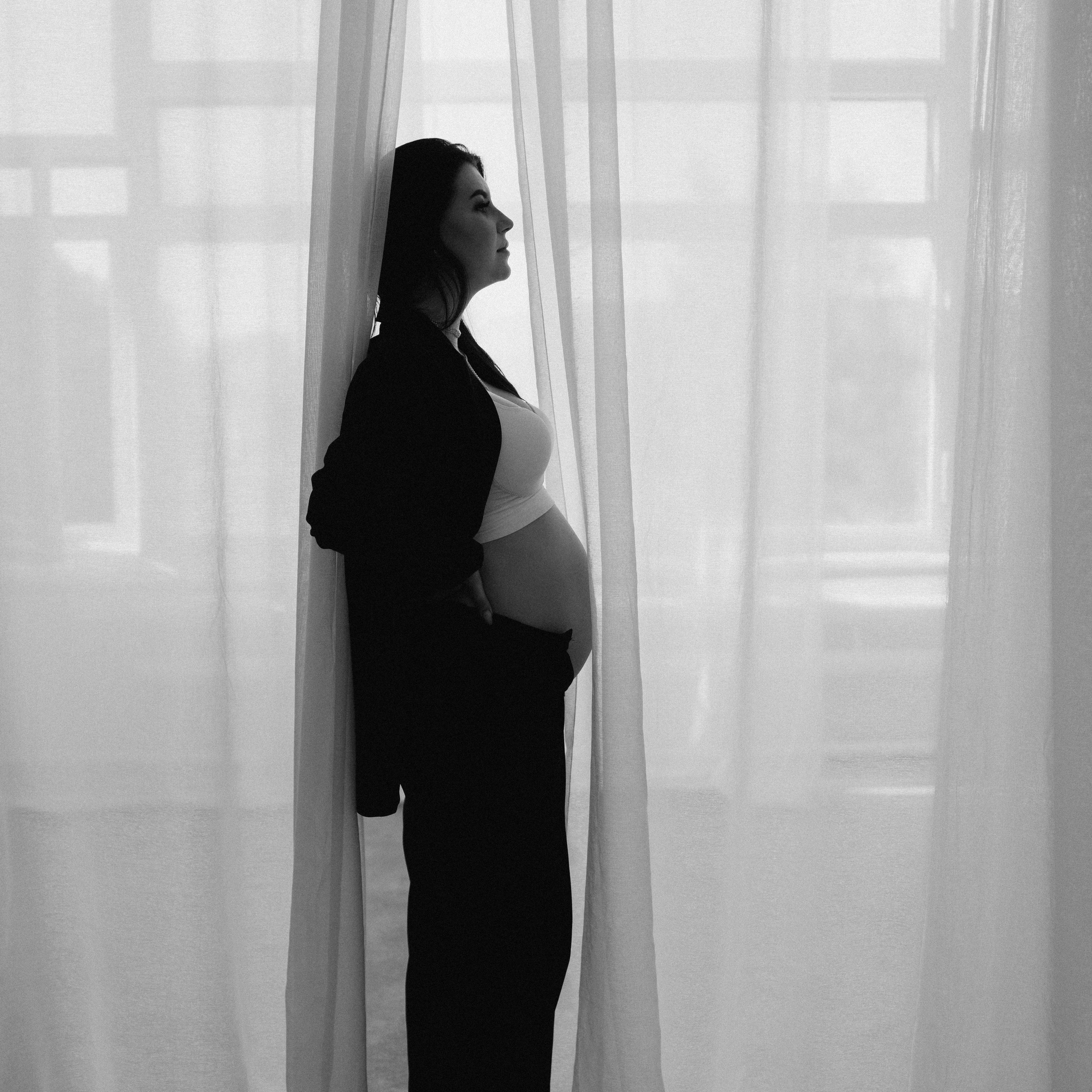 Отзывы. Портретный фотограф Арсения Теплова