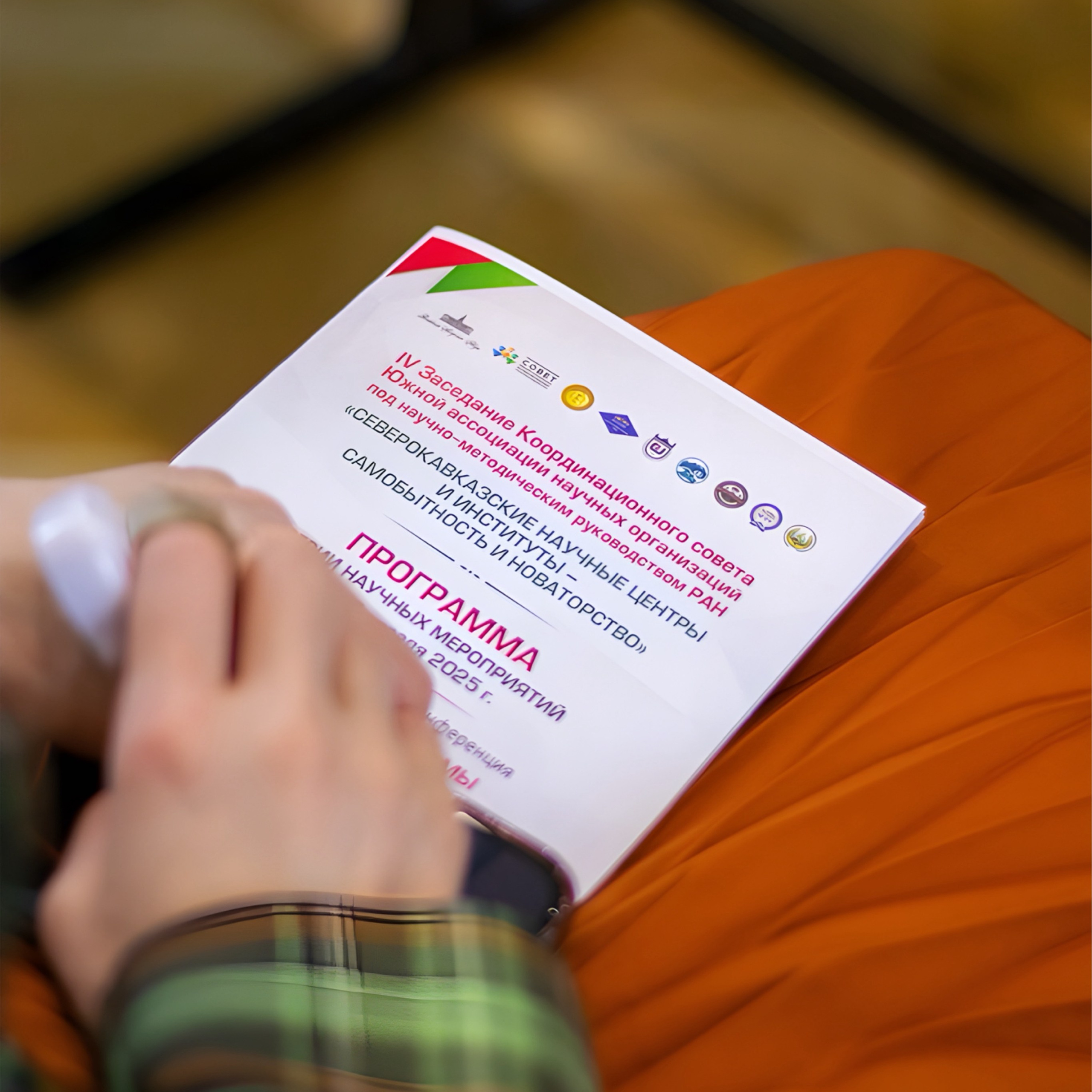 Семейный и детский фотограф в Грозном