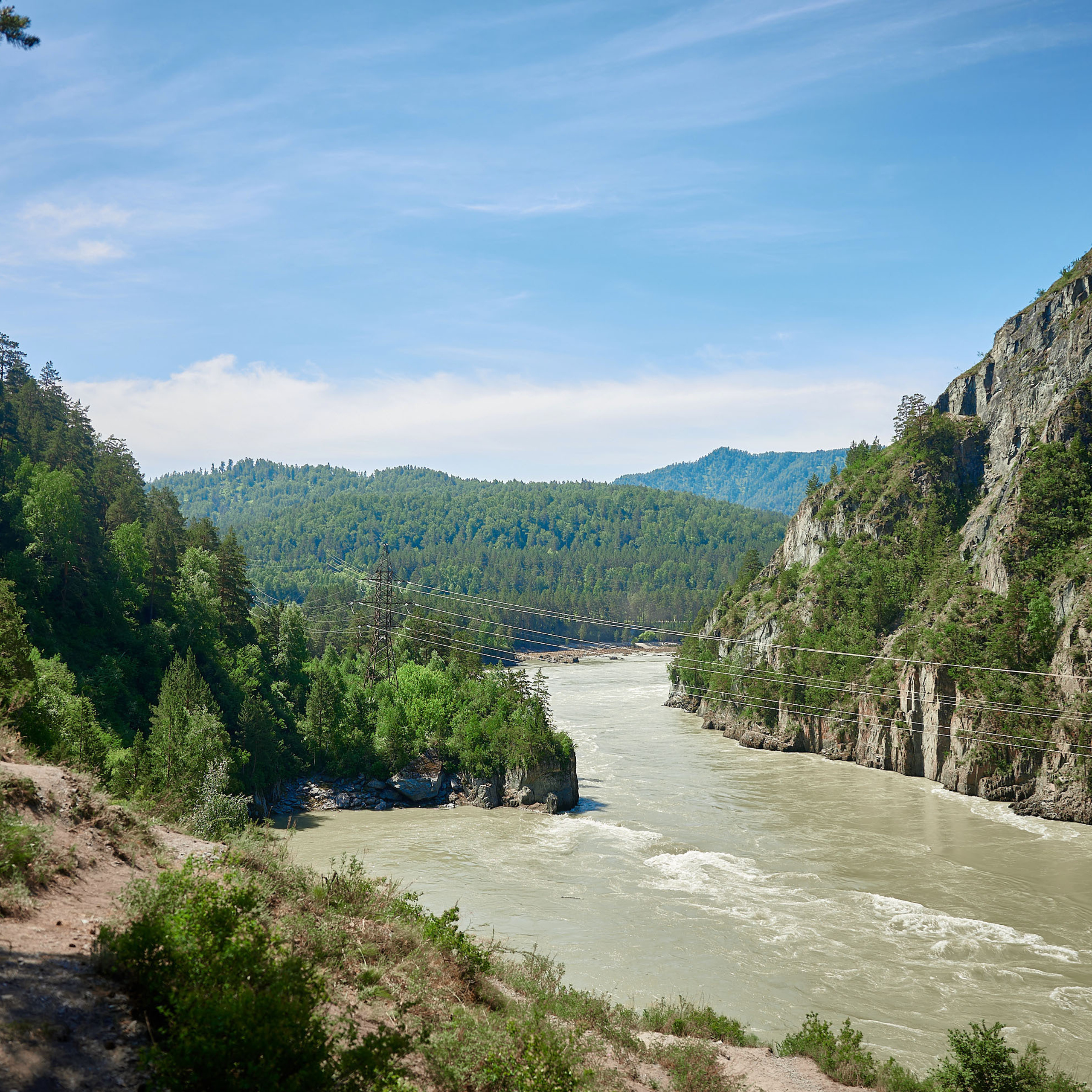 Отзывы. Фотограф Барнаул Горный Алтай