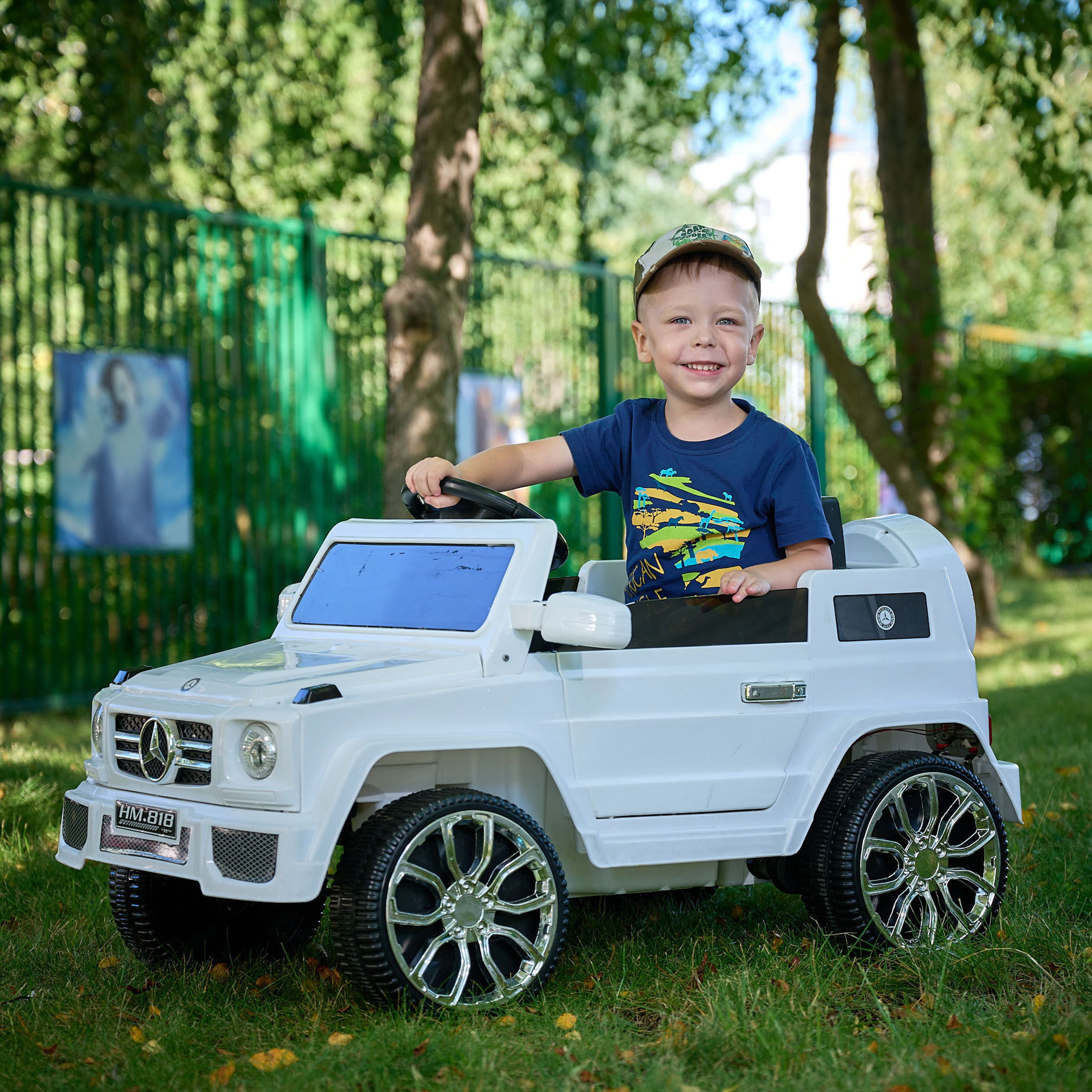 Отзывы. Фотограф Барнаул Горный Алтай