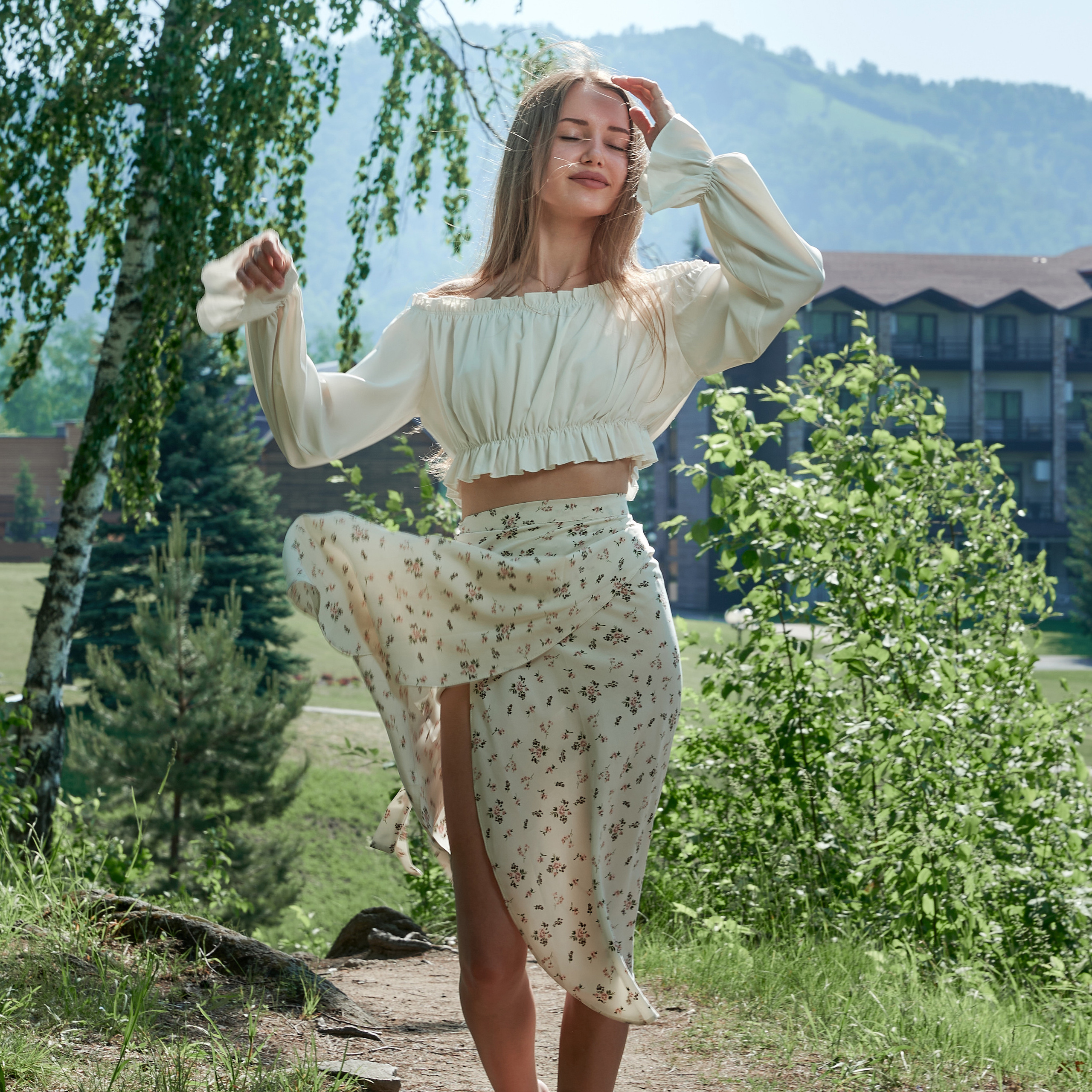 Отзывы. Фотограф Барнаул Горный Алтай