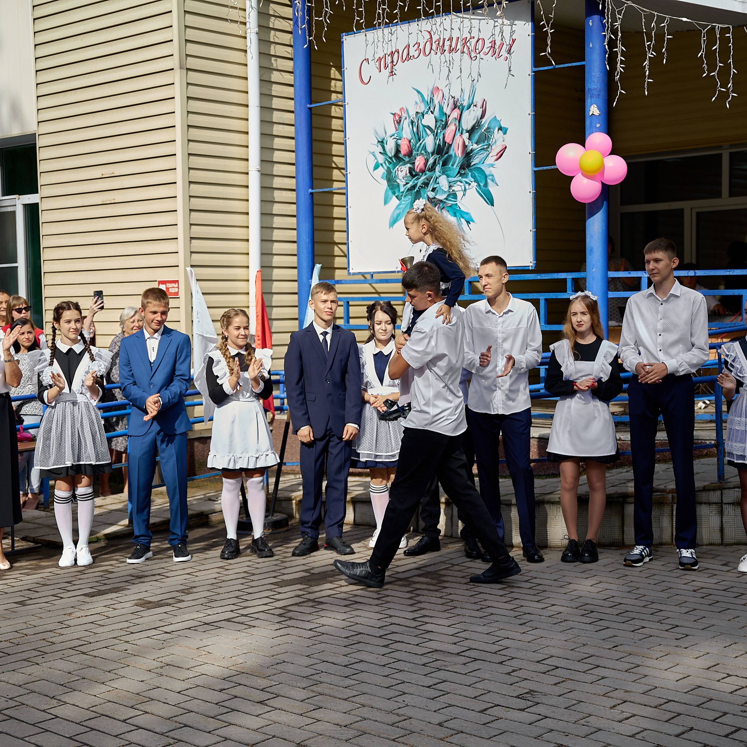 Отзывы. Фотограф Барнаул Горный Алтай