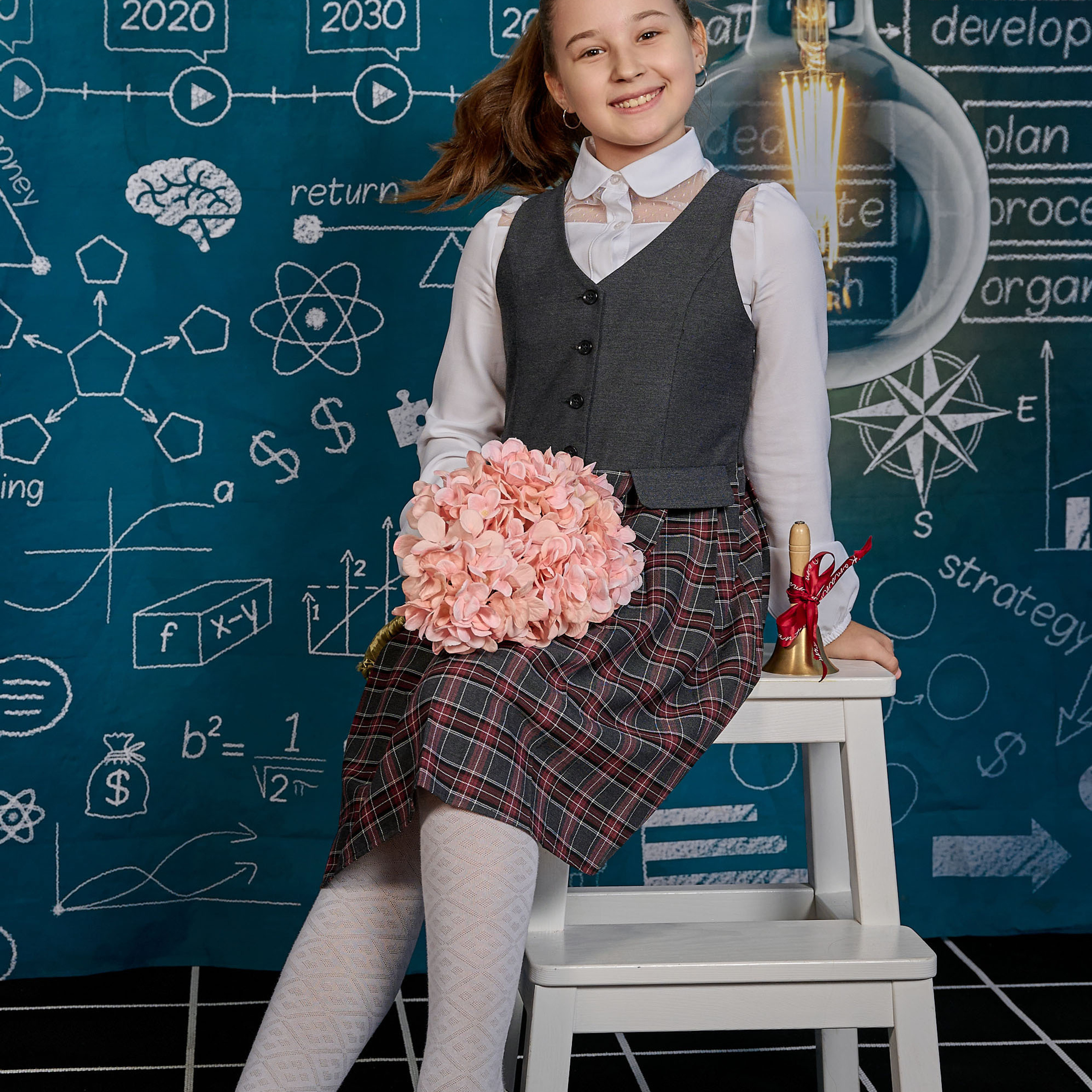 Отзывы. Фотограф Барнаул Горный Алтай