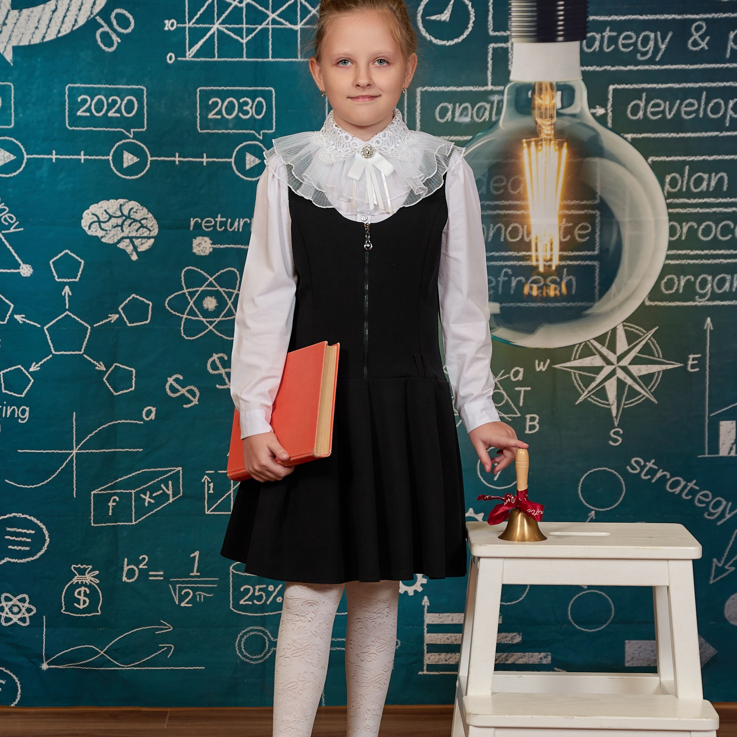 Отзывы. Фотограф Барнаул Горный Алтай