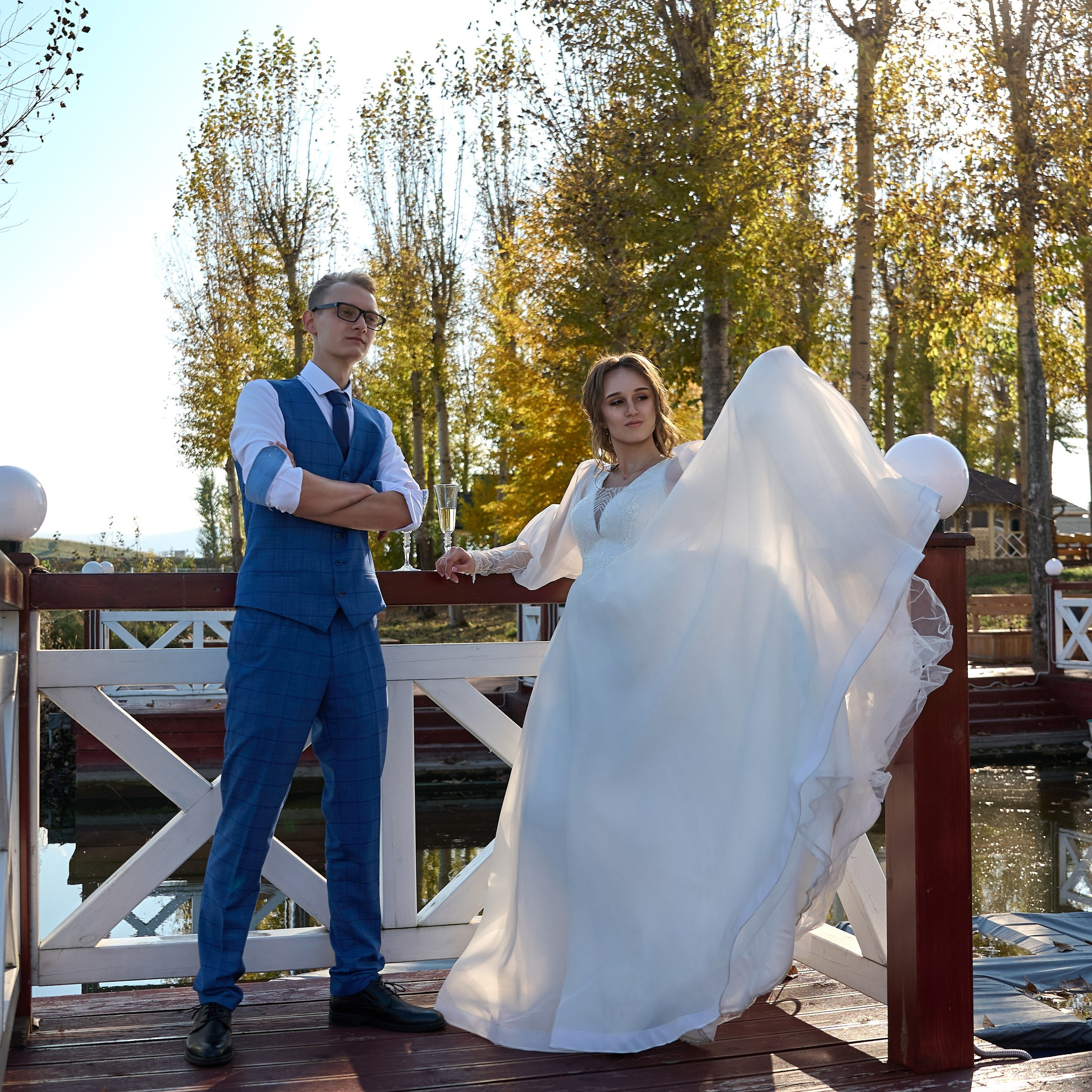 Отзывы. Фотограф Барнаул Горный Алтай