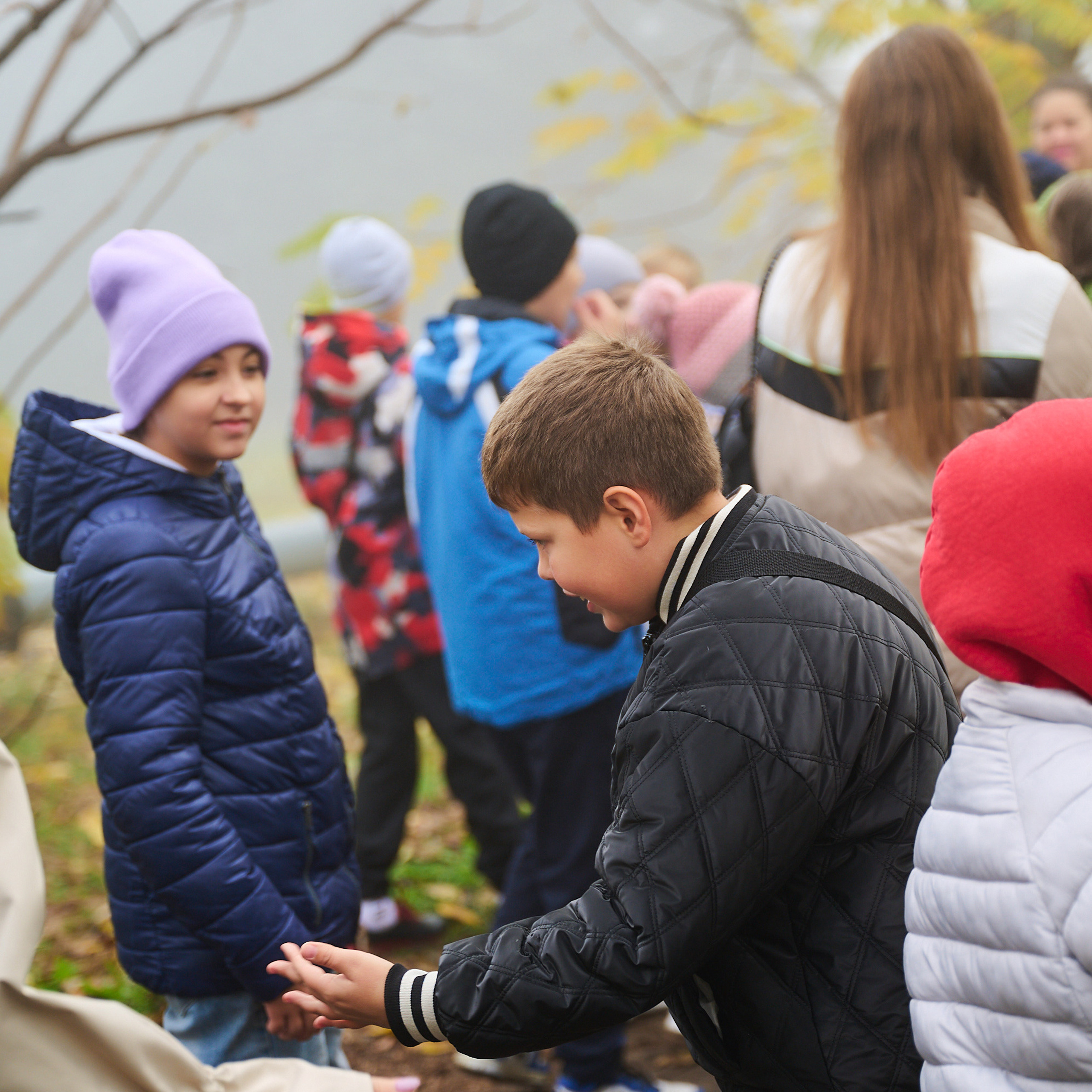 Отзывы. Фотограф Барнаул Горный Алтай