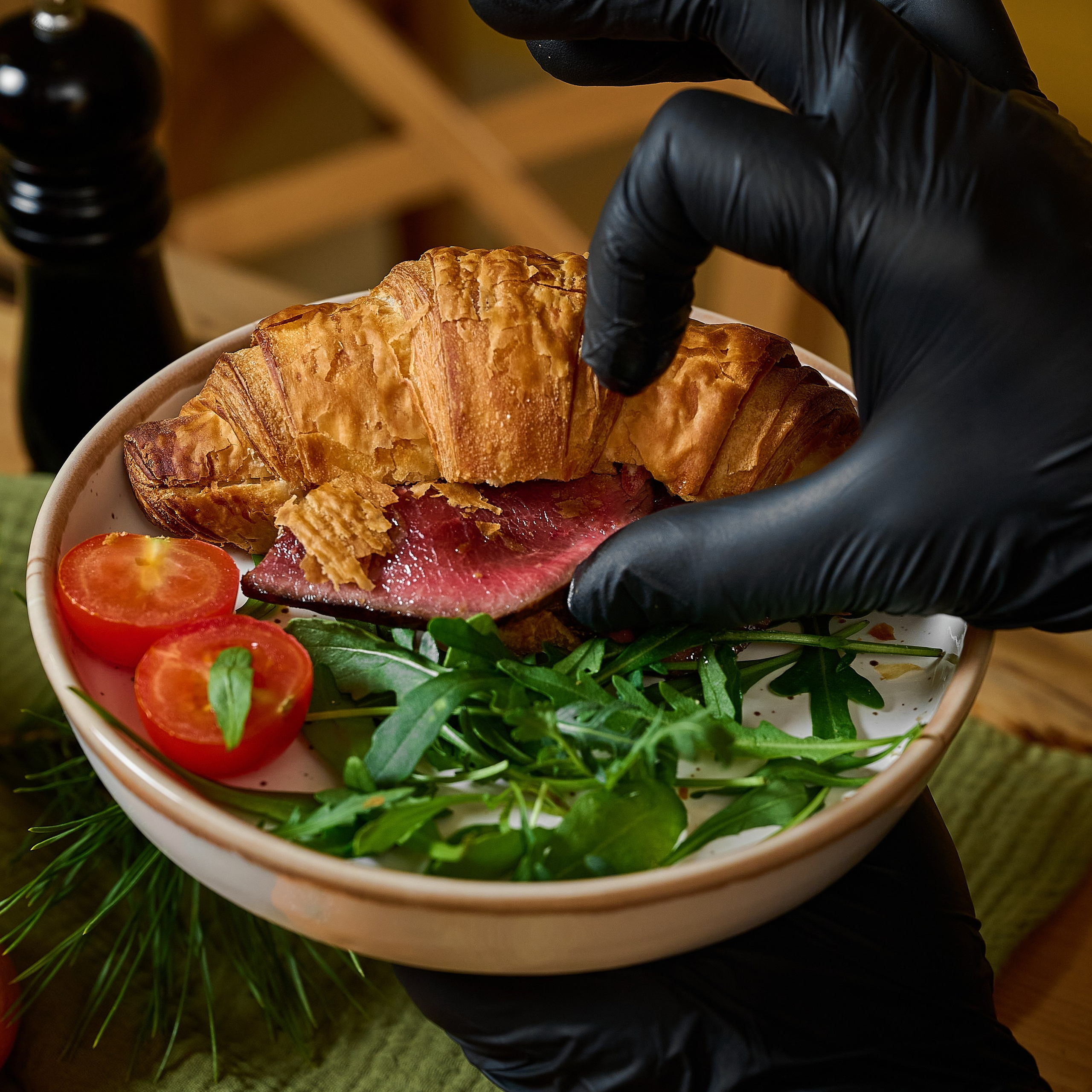 Отзывы. Фотограф Барнаул Горный Алтай