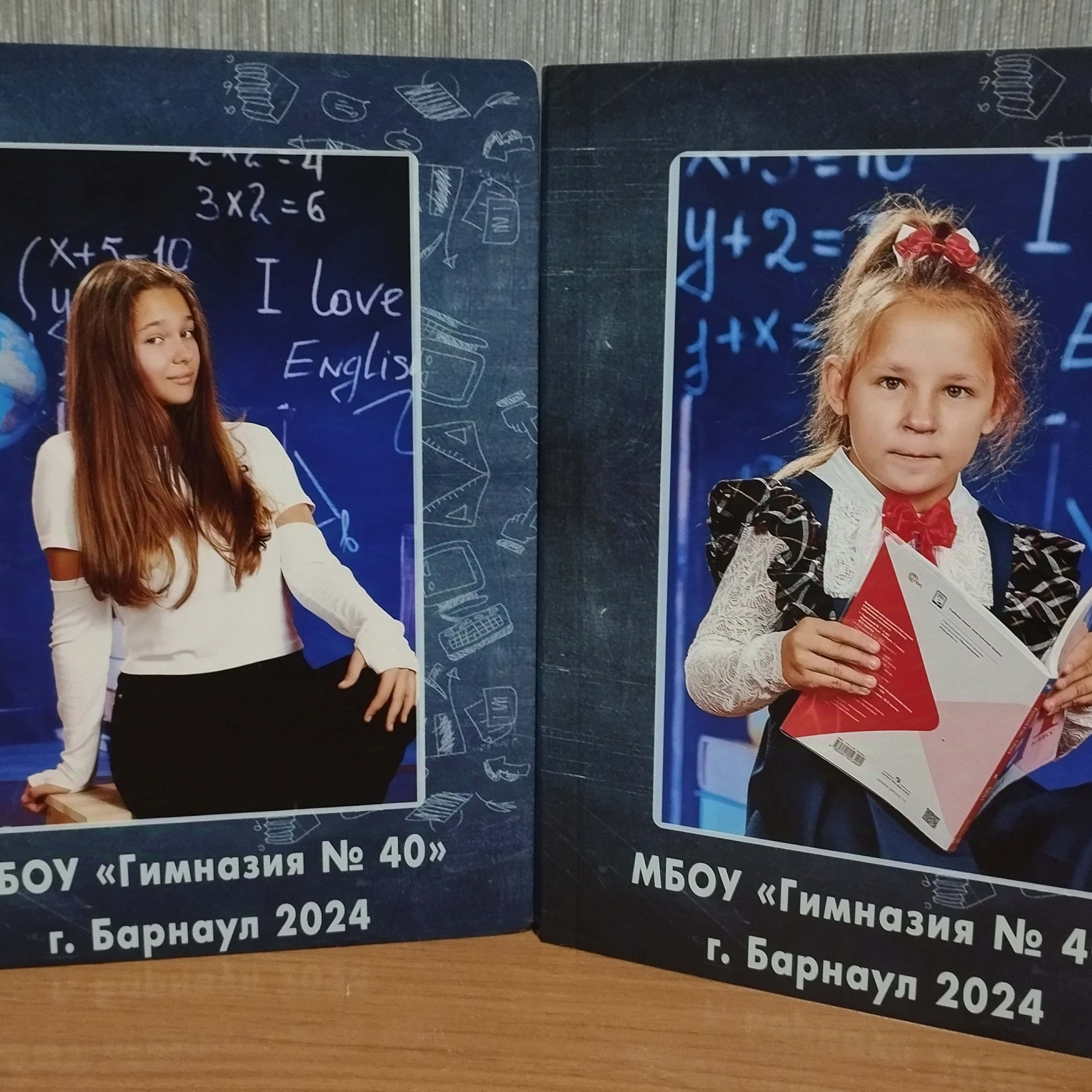 Отзывы. Фотограф Барнаул Горный Алтай