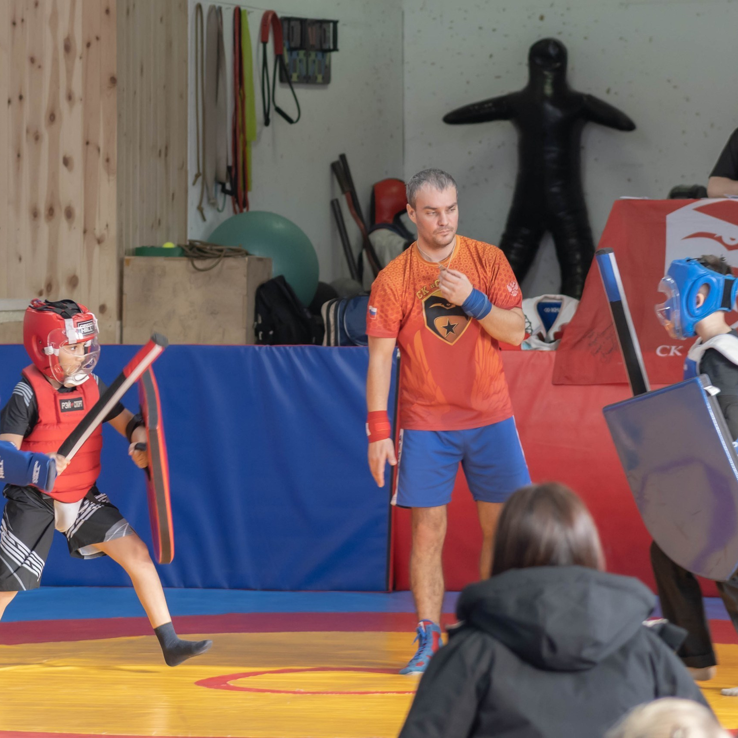 Отзывы. Предметный фотограф в Горячем Ключе Вера Швец