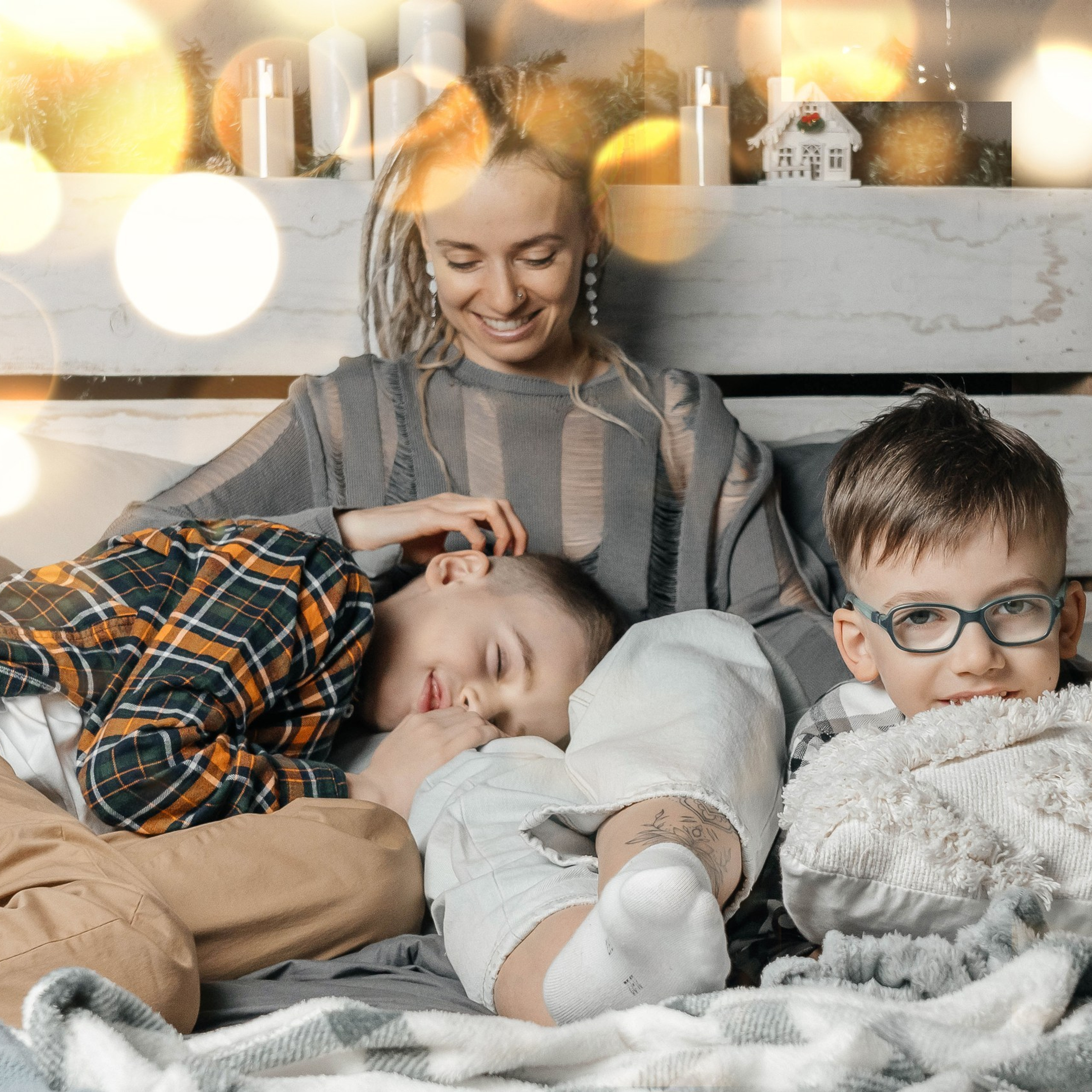 Отзывы. Предметный фотограф в Горячем Ключе Вера Швец