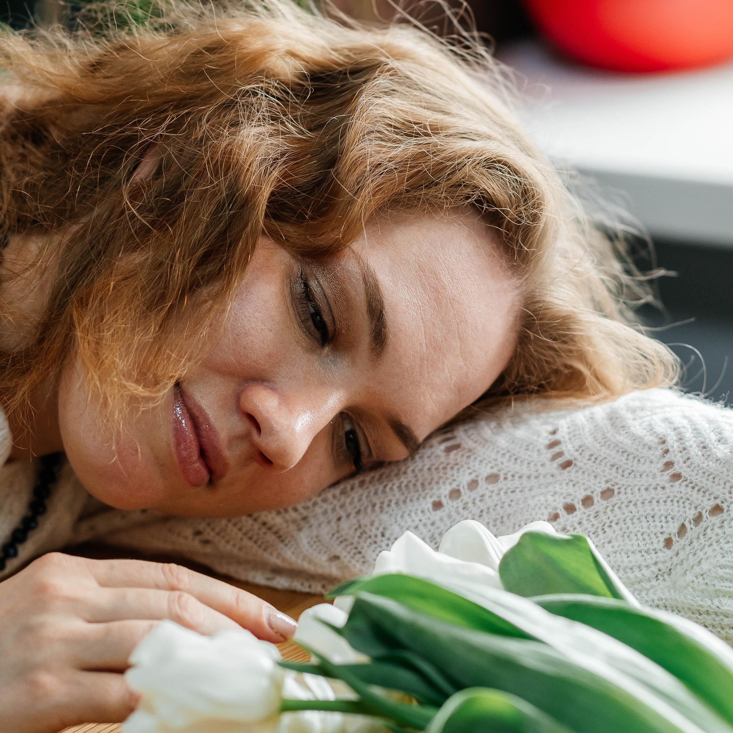 Отзывы. Предметный фотограф в Горячем Ключе Вера Швец