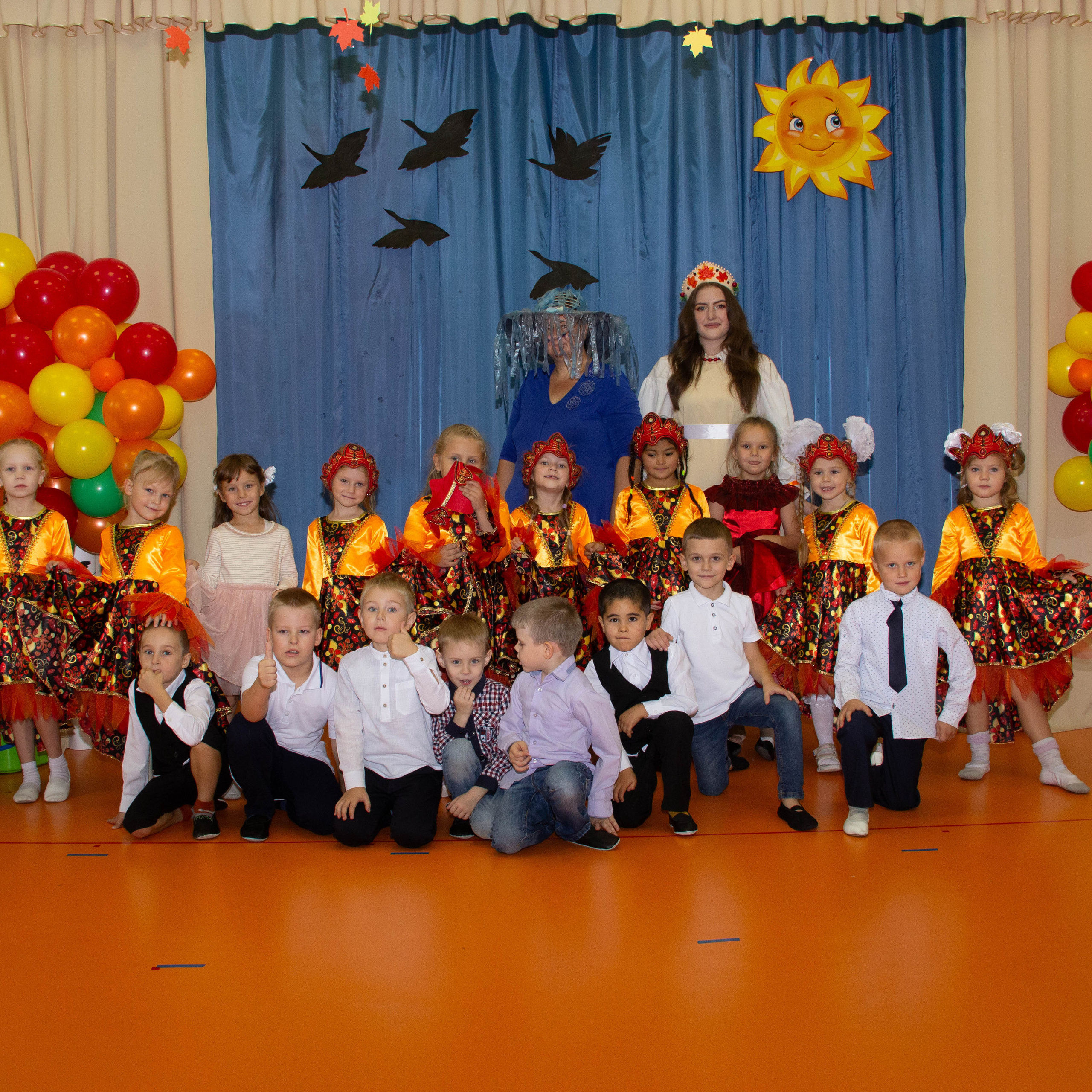 Отзывы. ProFoto