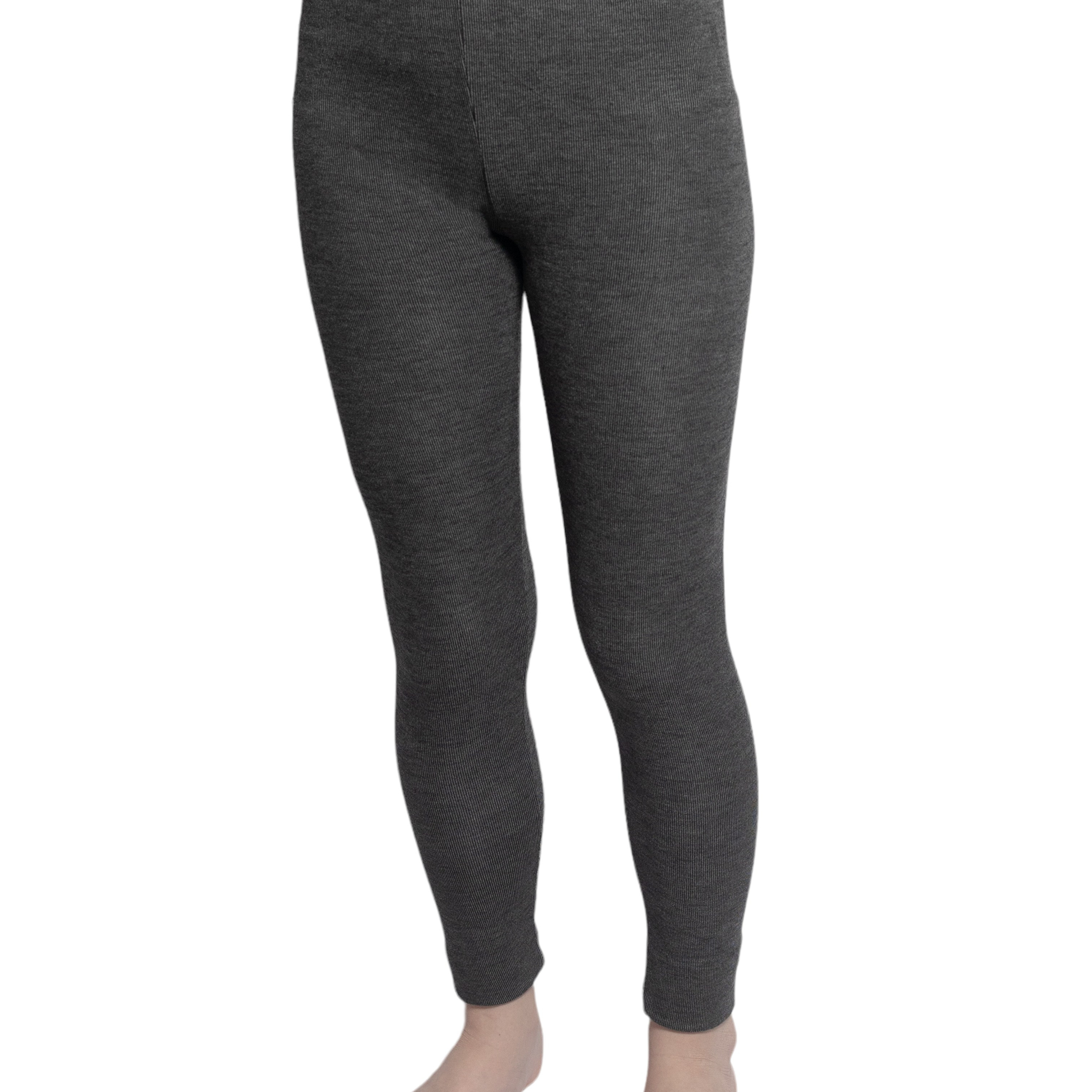 Отзывы. Фотограф Ольга Махалова — Санкт-Петербург, Москва, Нижний Новгород