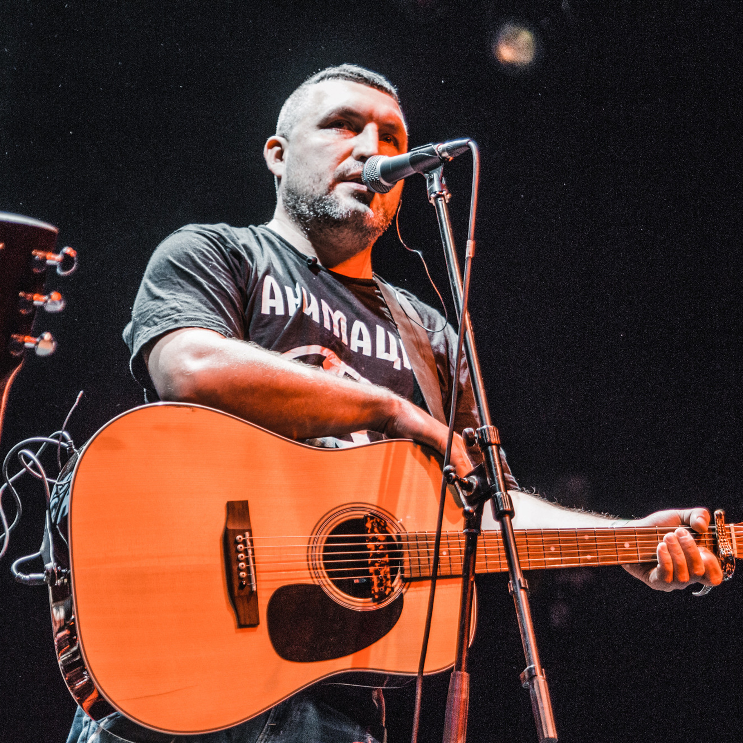 Анимация, ГЛАВCLUB