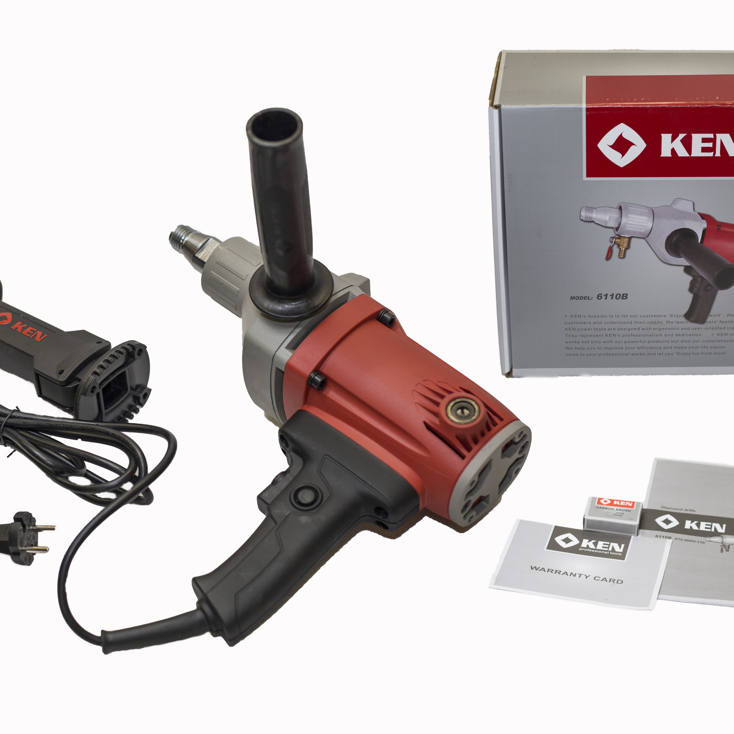 Инструмент