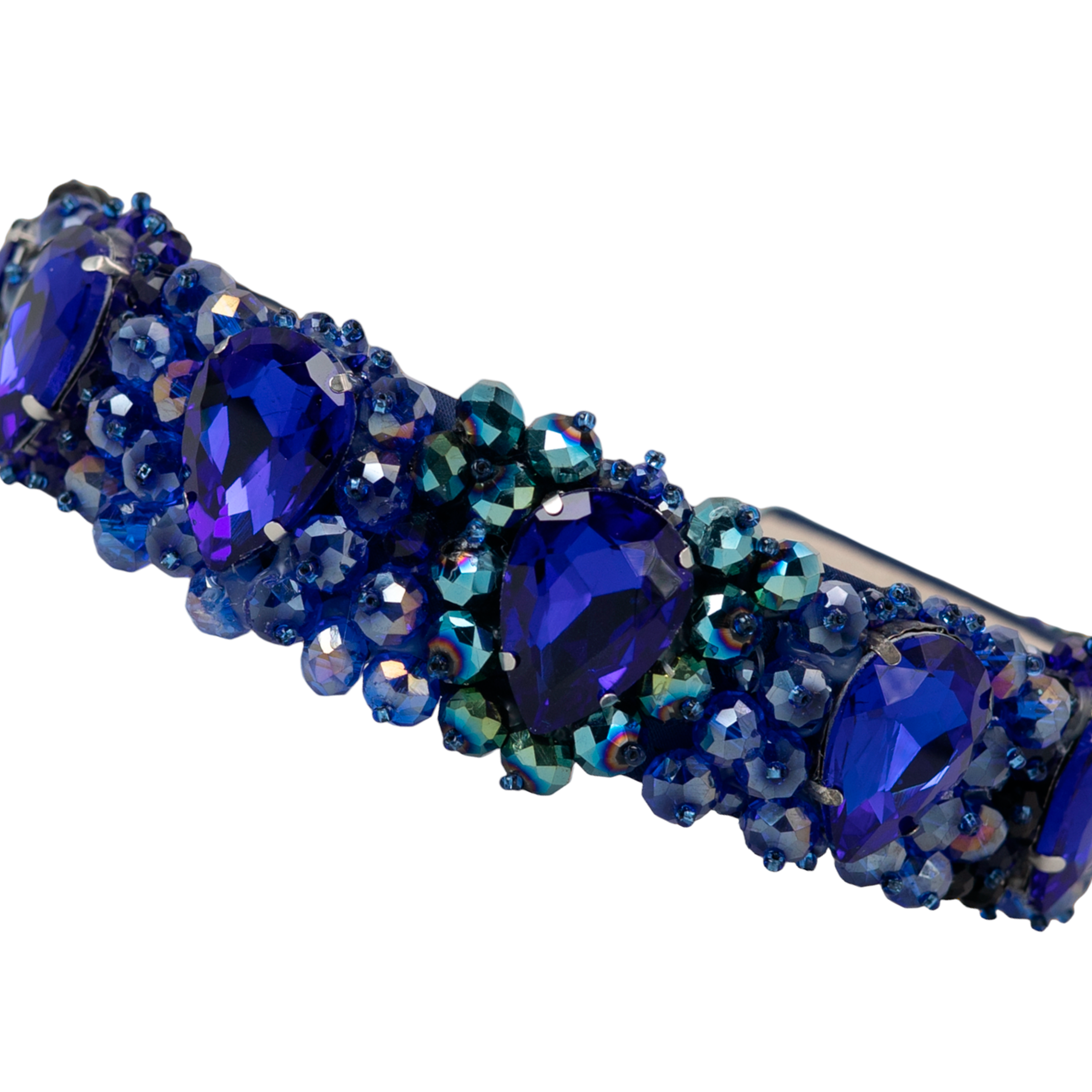 Отзывы. Фотограф Ольга Махалова — Санкт-Петербург, Москва, Нижний Новгород