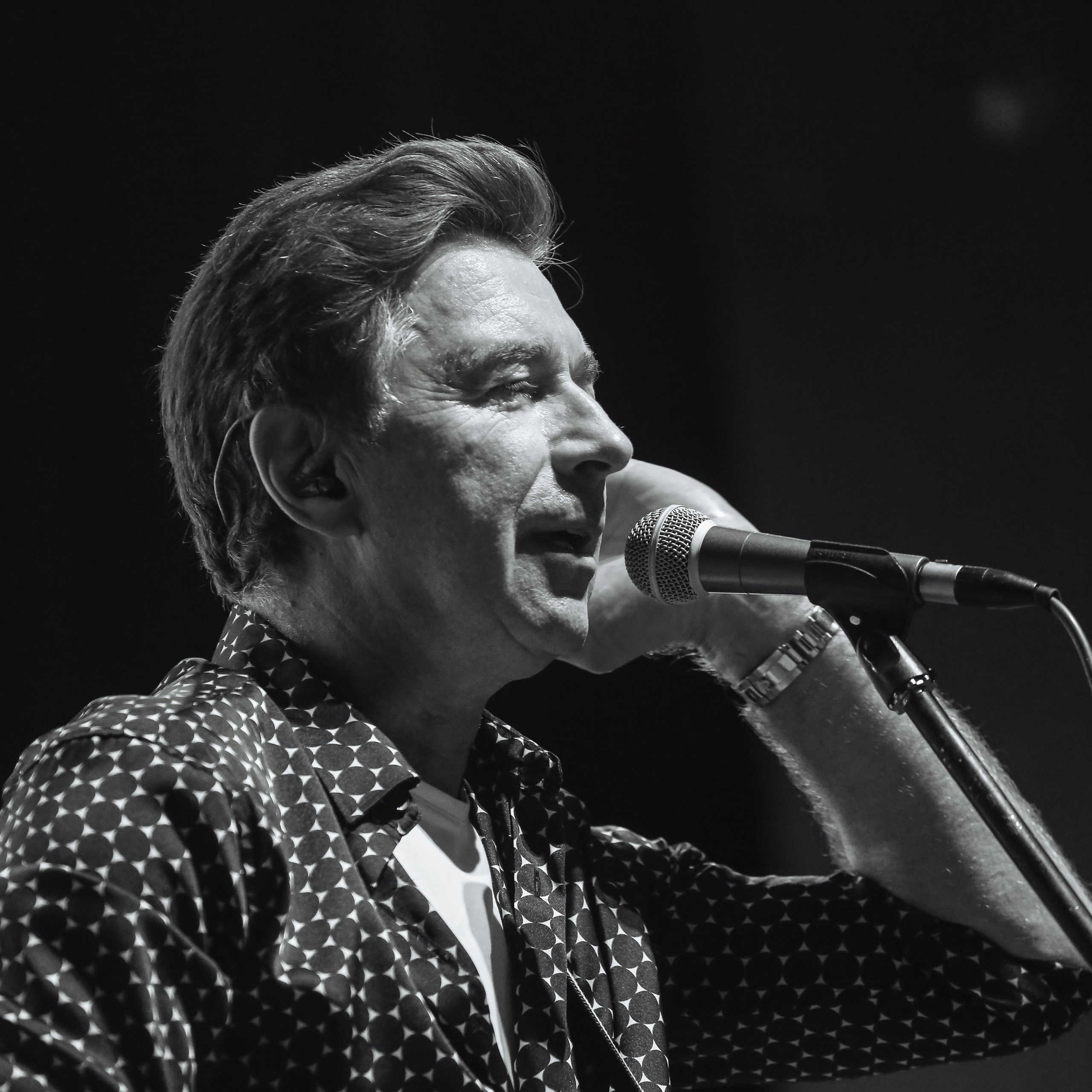 Валерий Сюткин, Главклуб