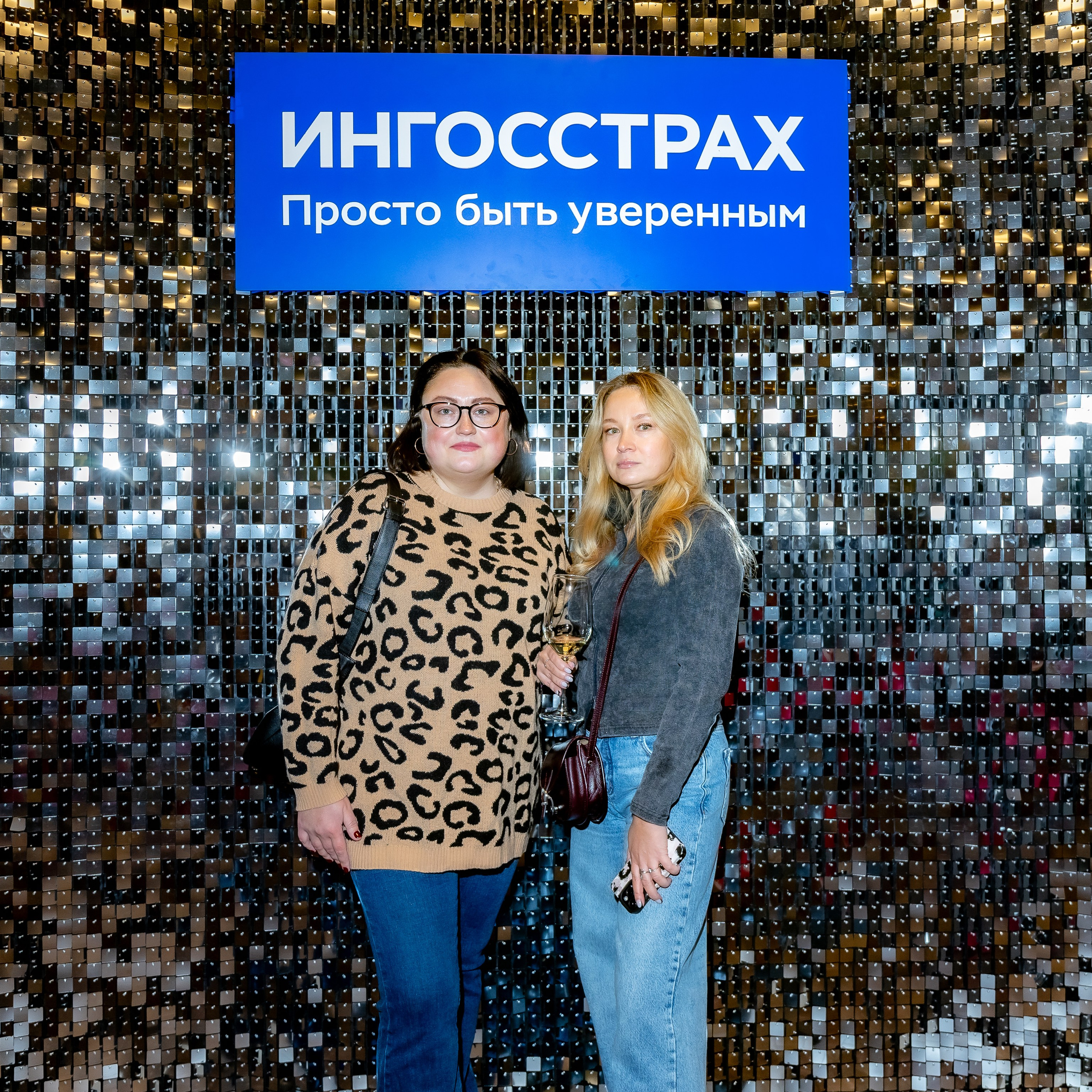 Кулинарный мастер-класс Ингострах