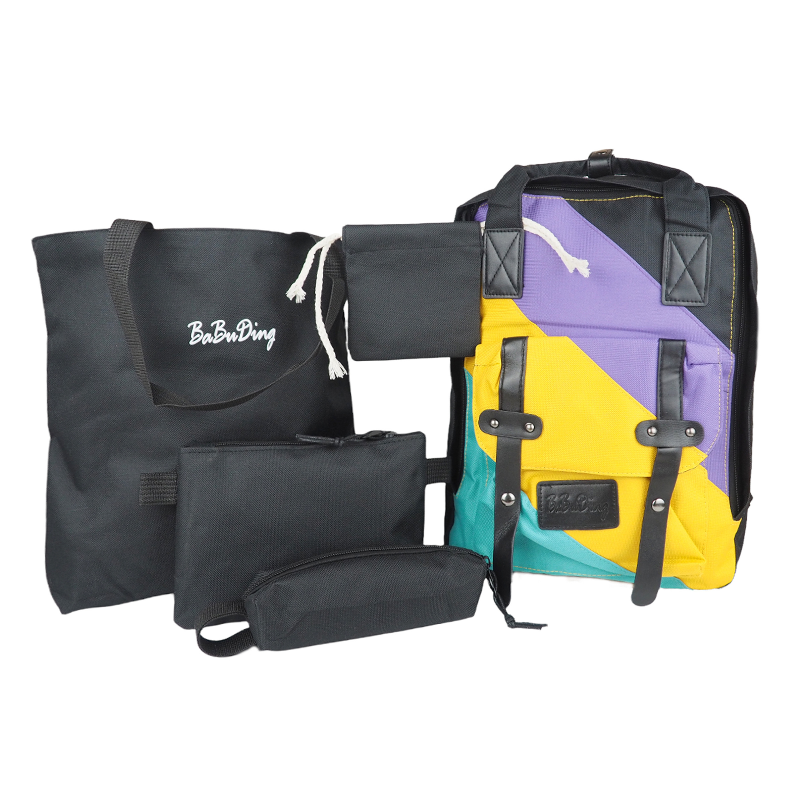 Сумки, комплекты