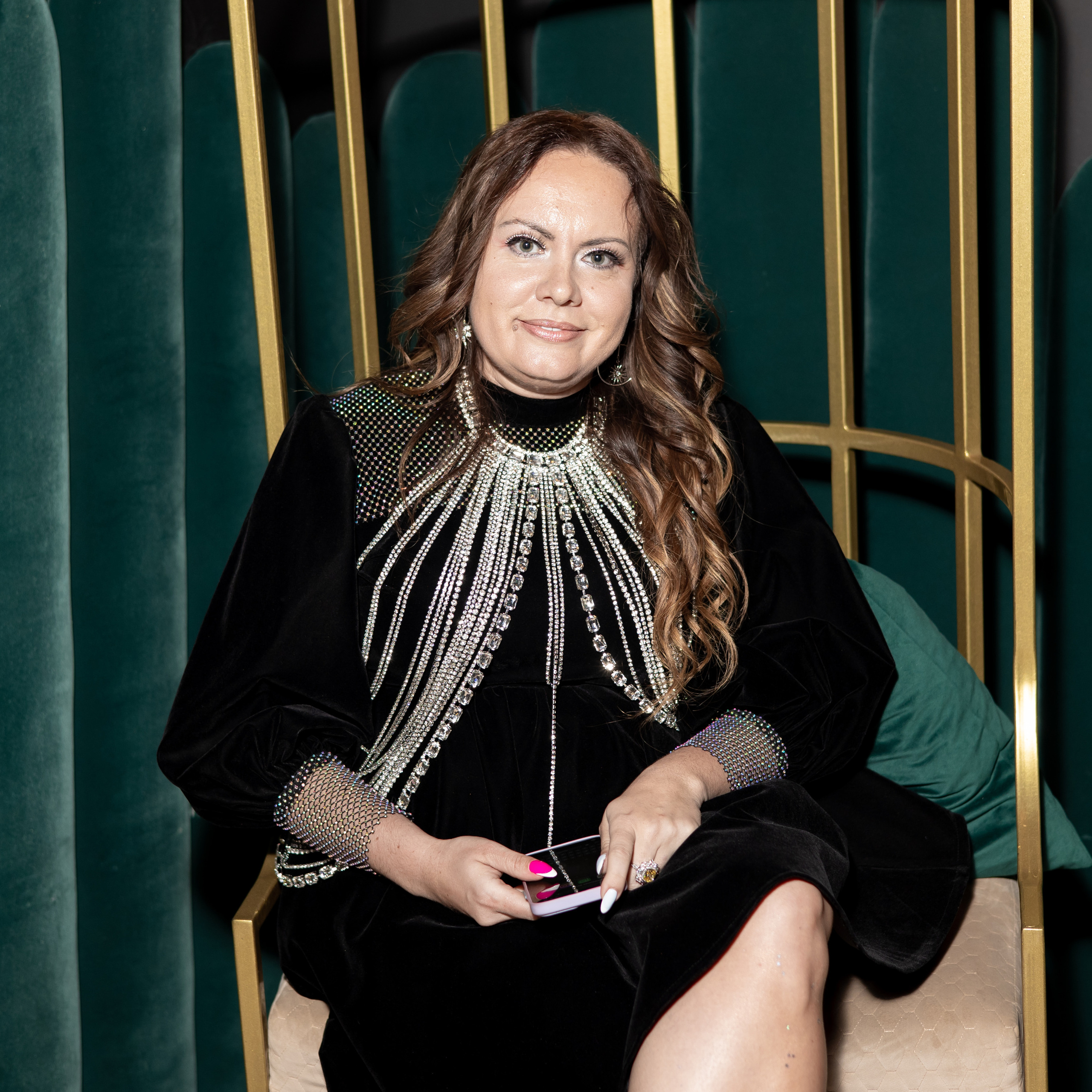 День Рождения Владимира