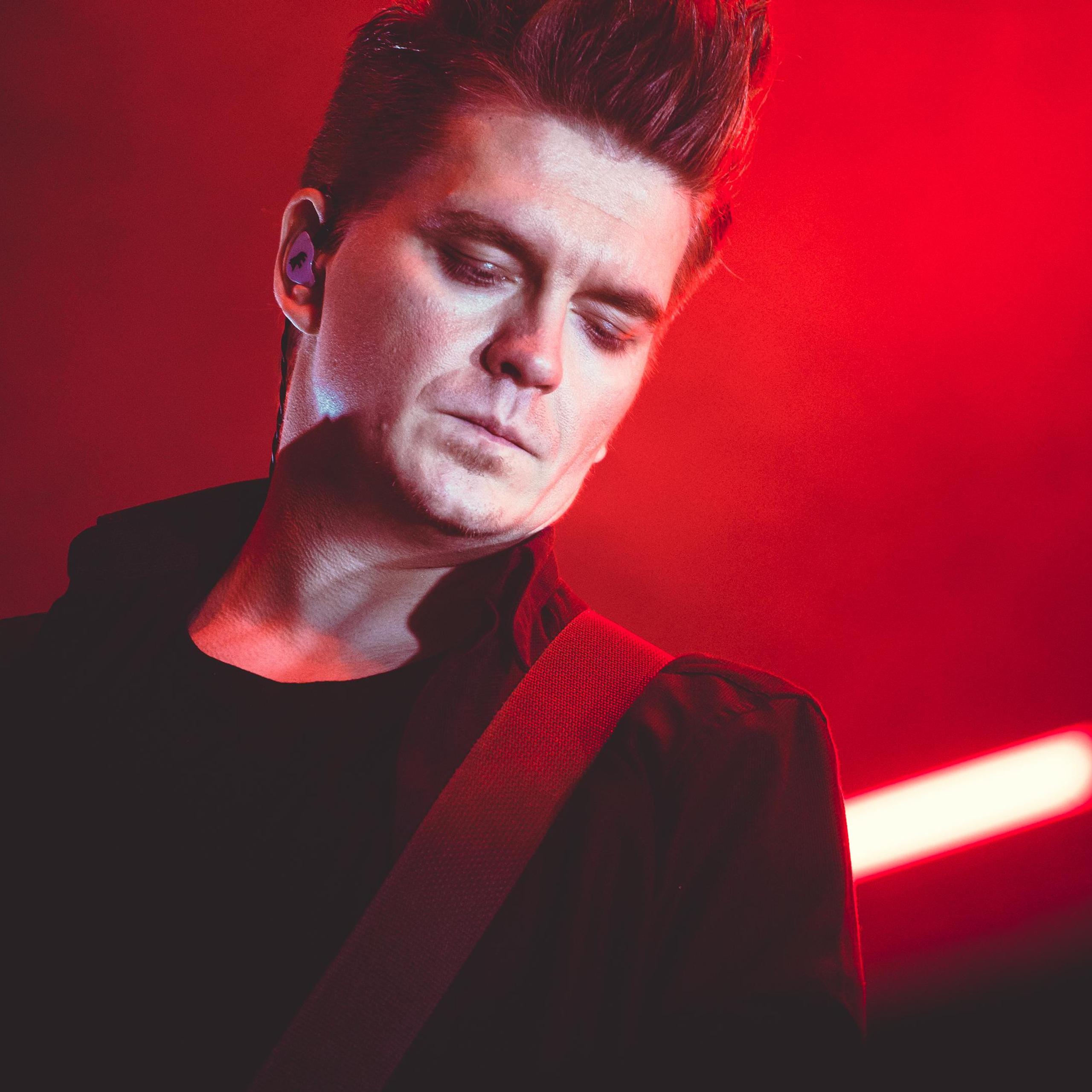 Аффинаж, Известия Hall