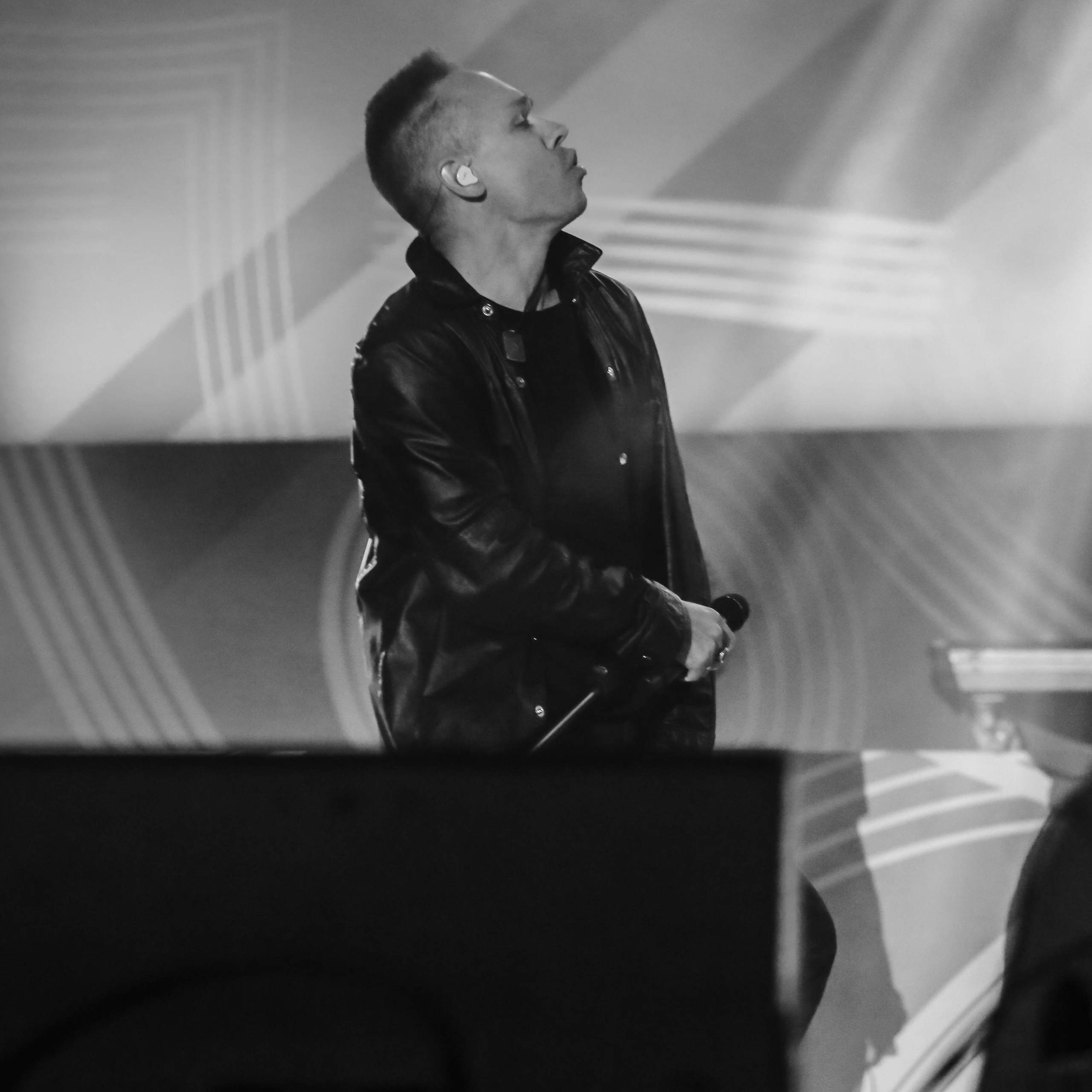 25/17, Подмосковье