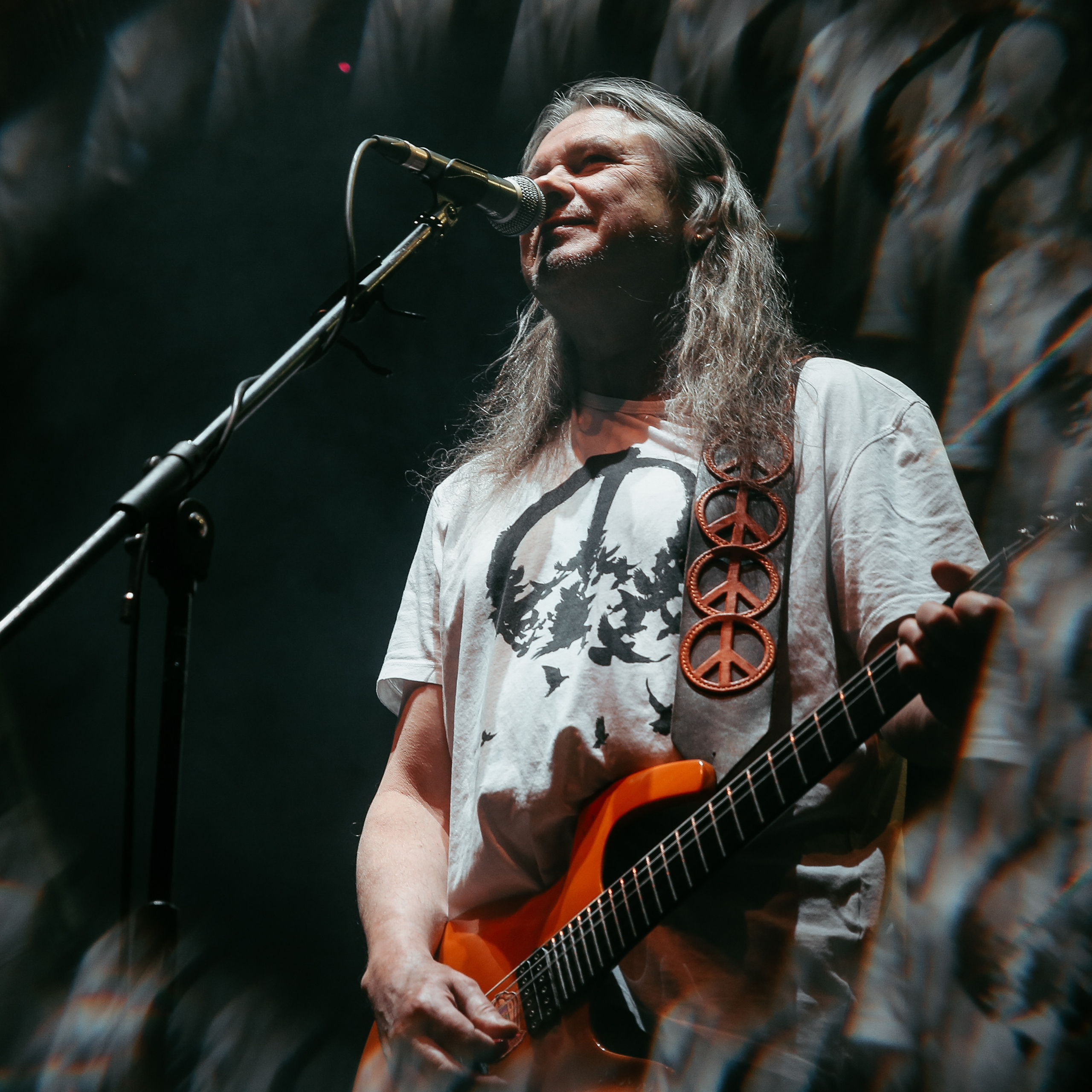 Чиж и Ко, ГЛАВCLUB