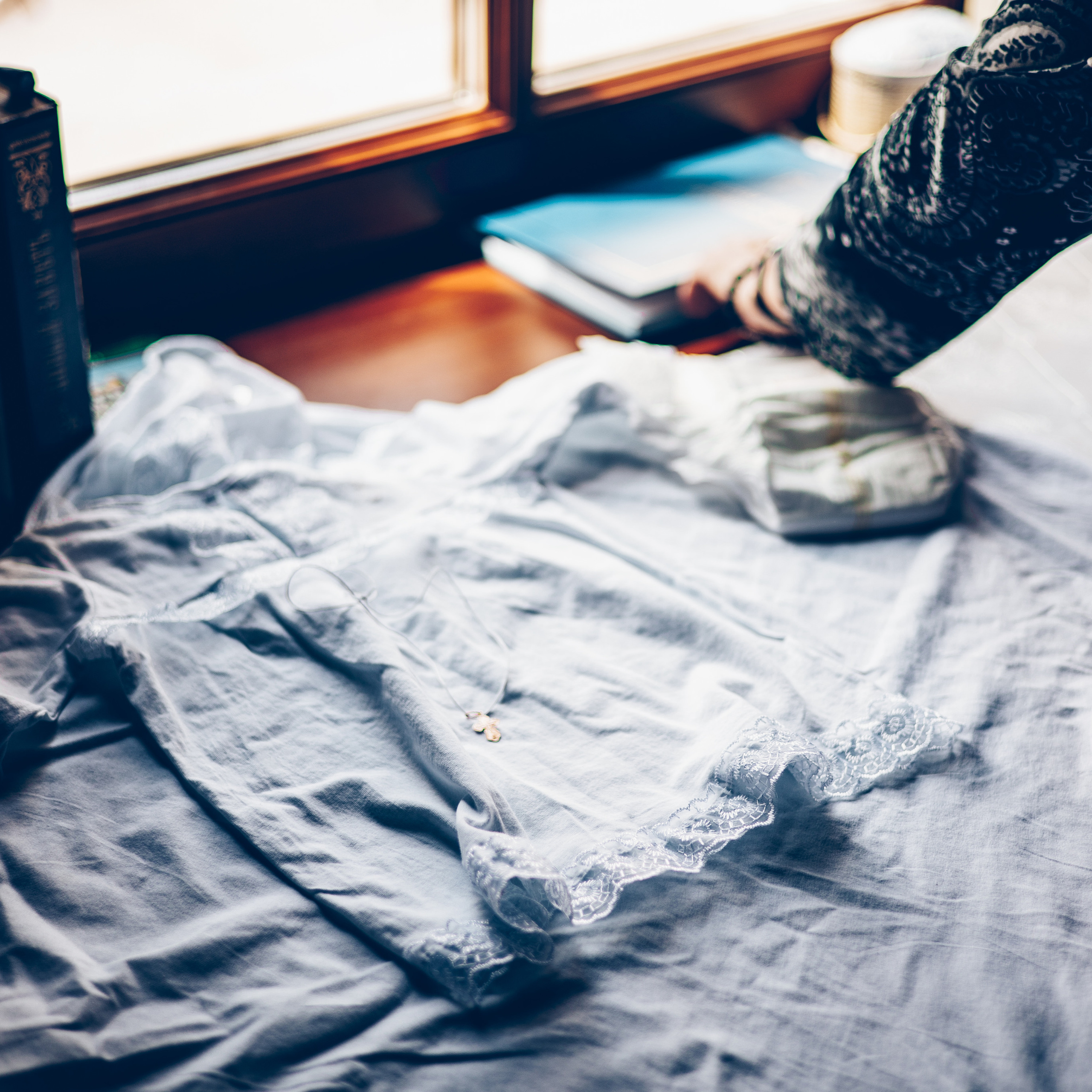 Крещение Льва