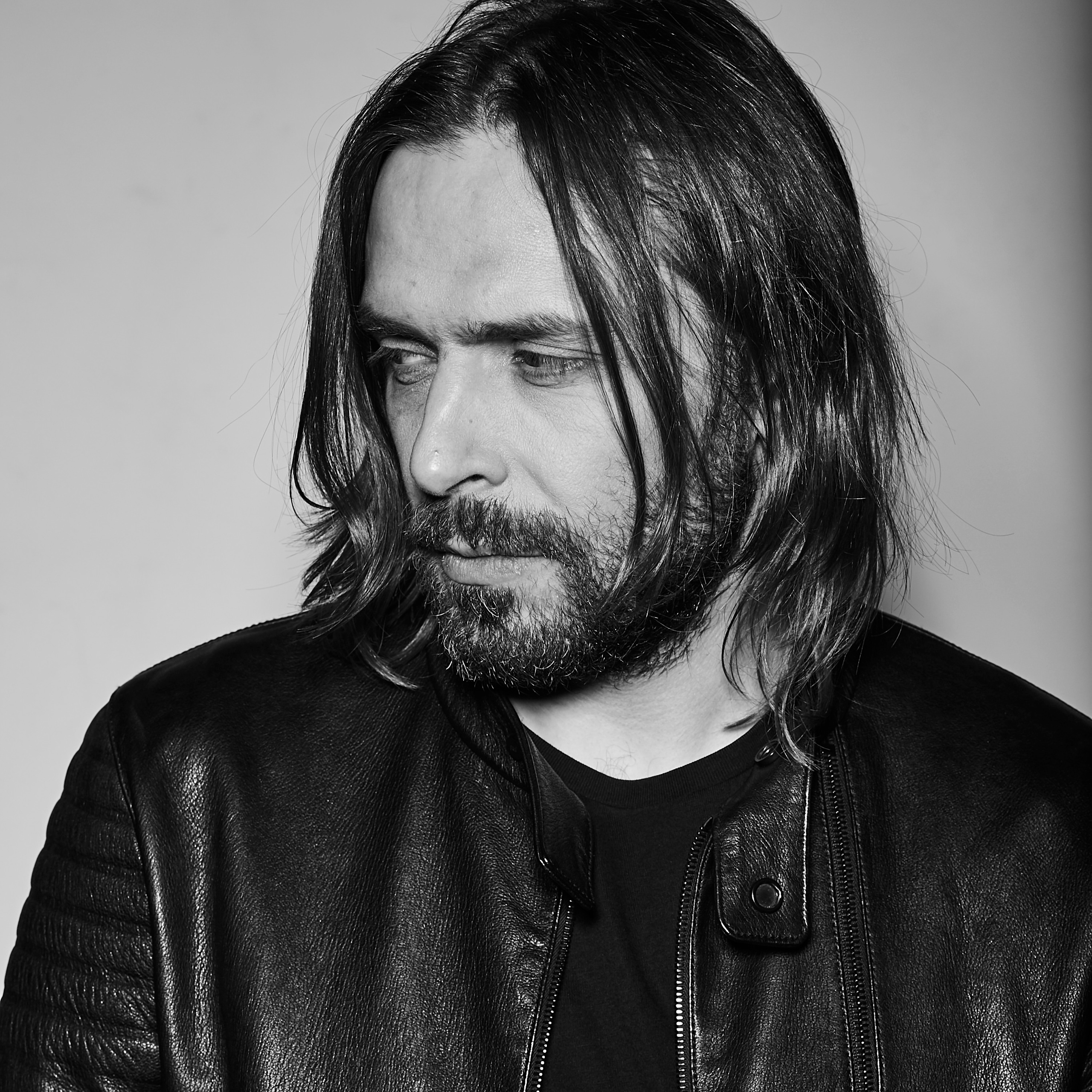 Отзывы. Фотограф Ольга Махалова — Санкт-Петербург, Москва, Нижний Новгород