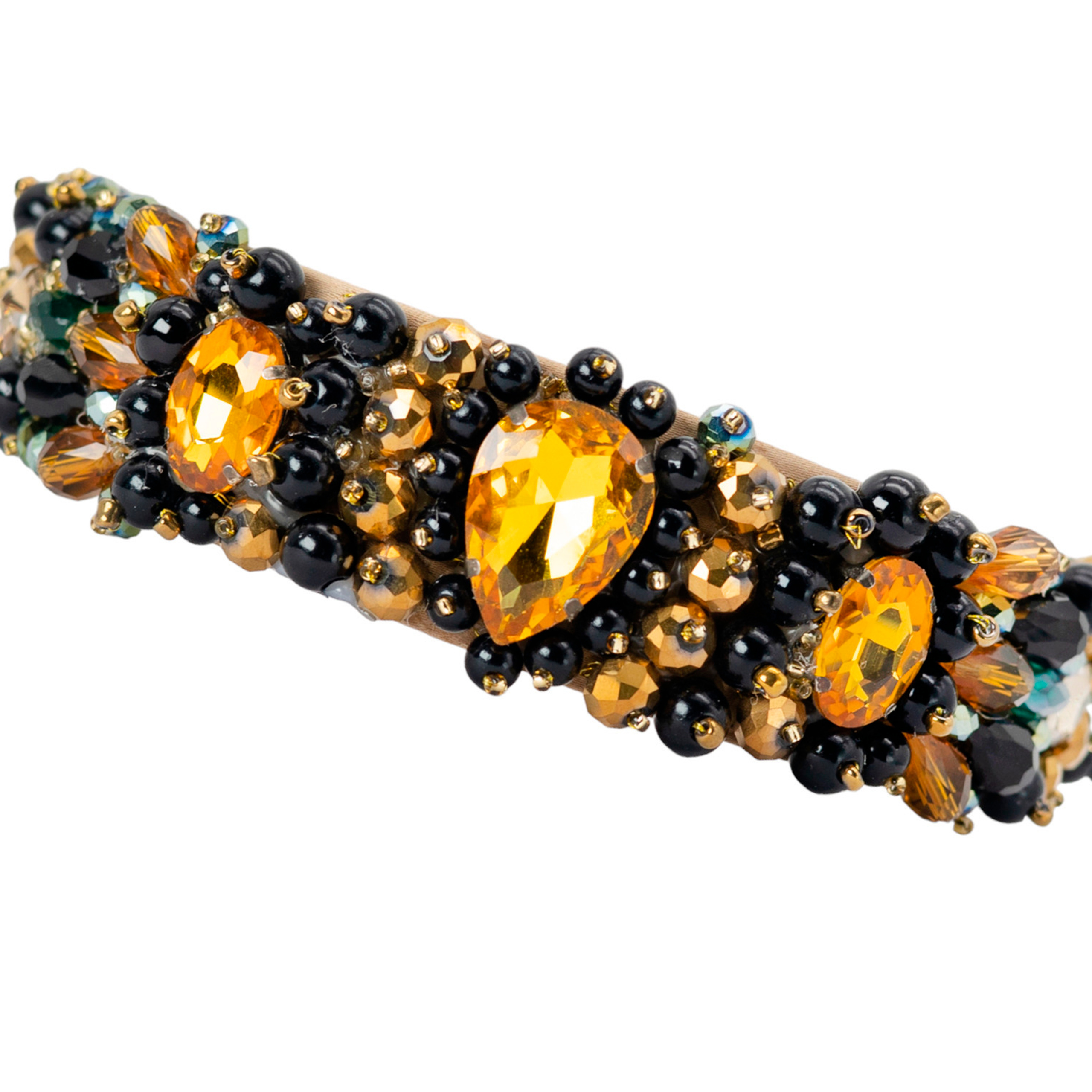 Отзывы. Фотограф Ольга Махалова — Санкт-Петербург, Москва, Нижний Новгород