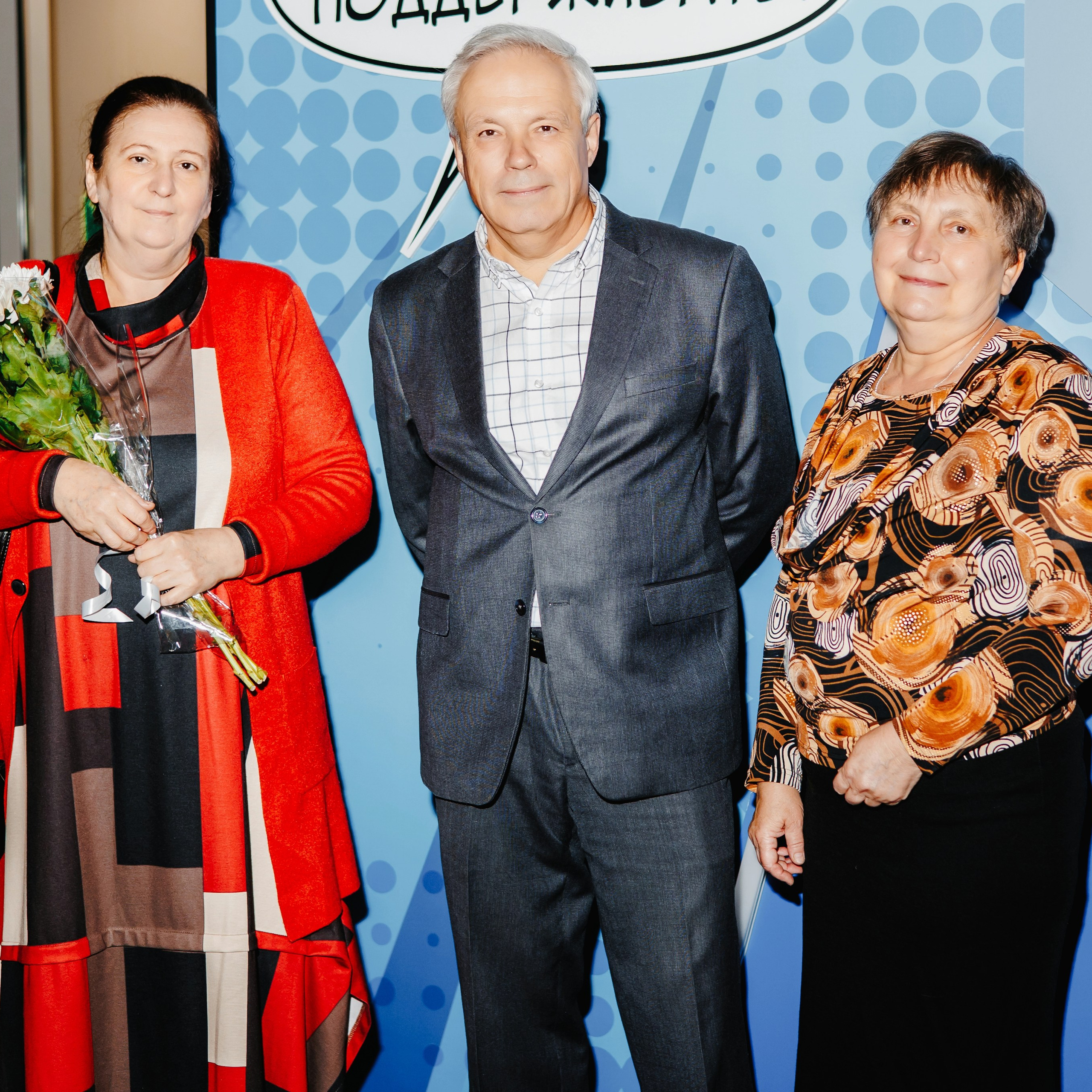 Отзывы. Фотограф Ольга Махалова — Санкт-Петербург, Москва, Нижний Новгород