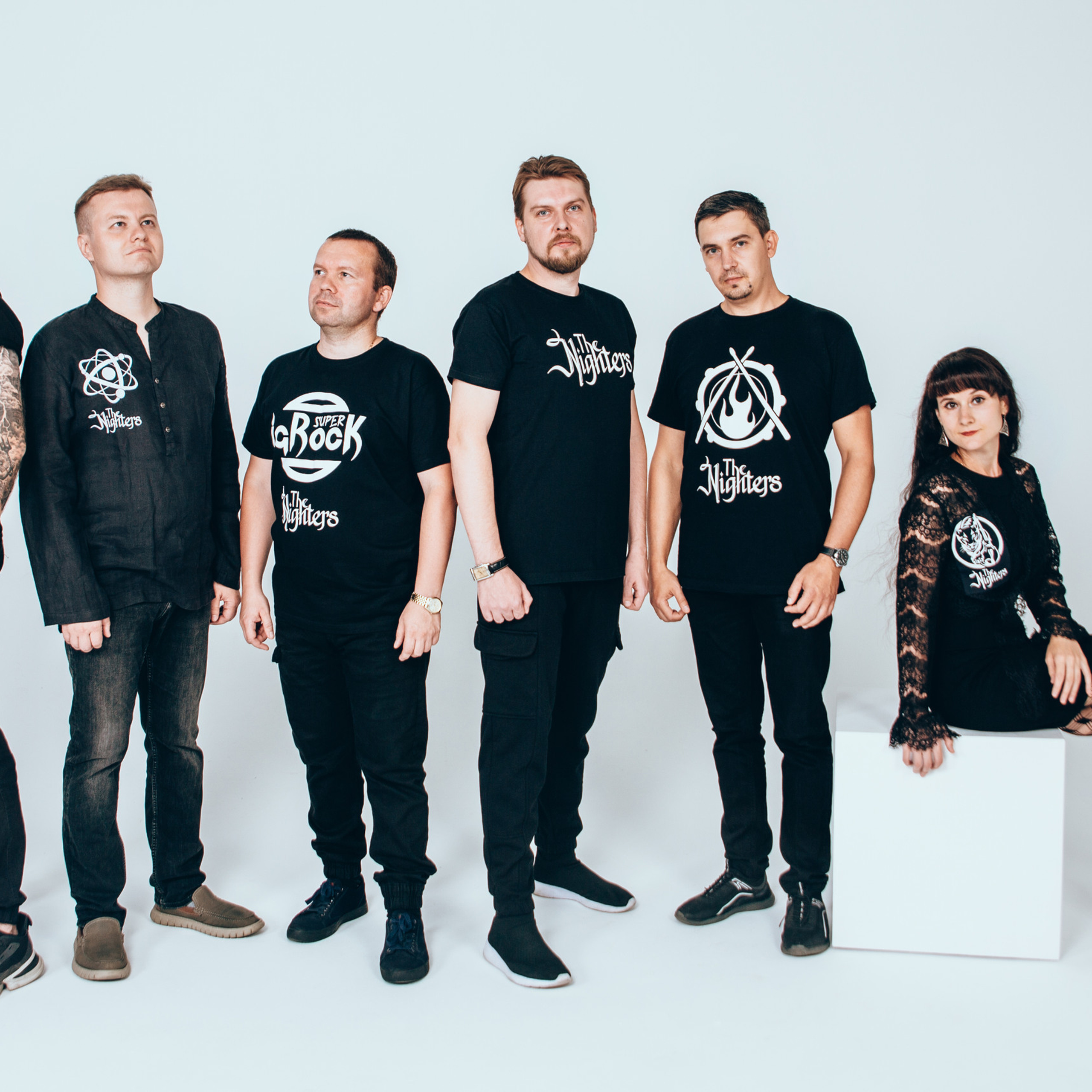 Отзывы. Фотограф Ольга Махалова — Санкт-Петербург, Москва, Нижний Новгород