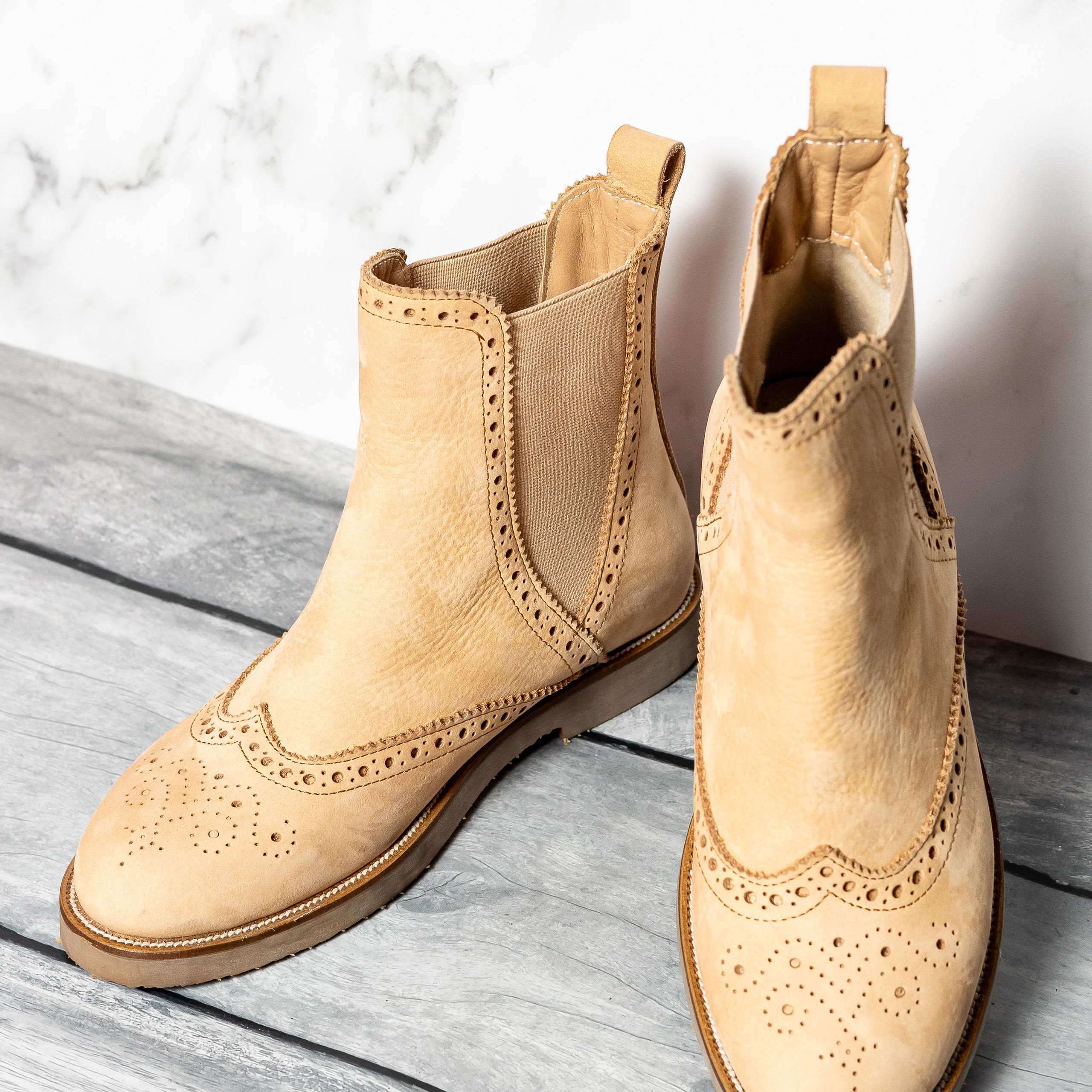 Обувь для WB