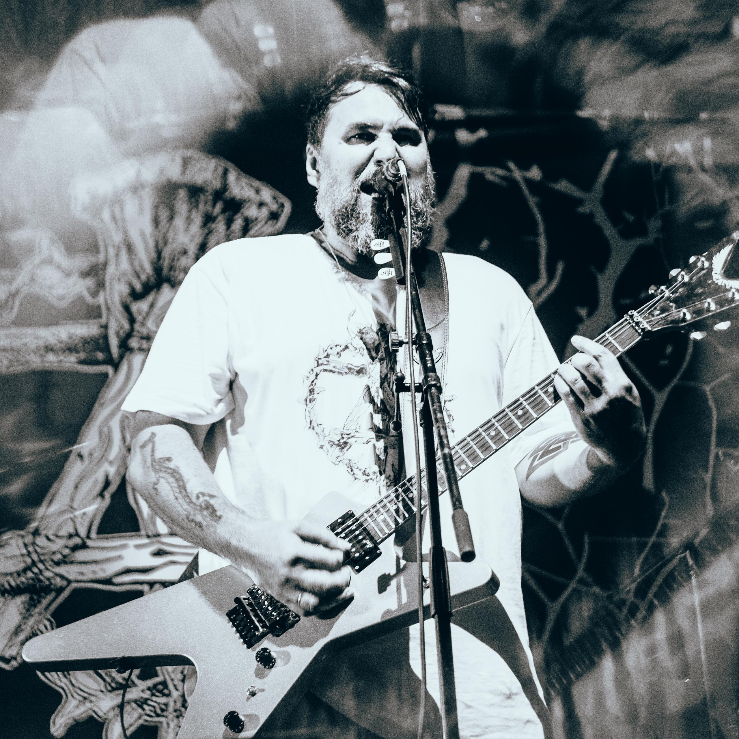 Северный Флот, клуб 1930