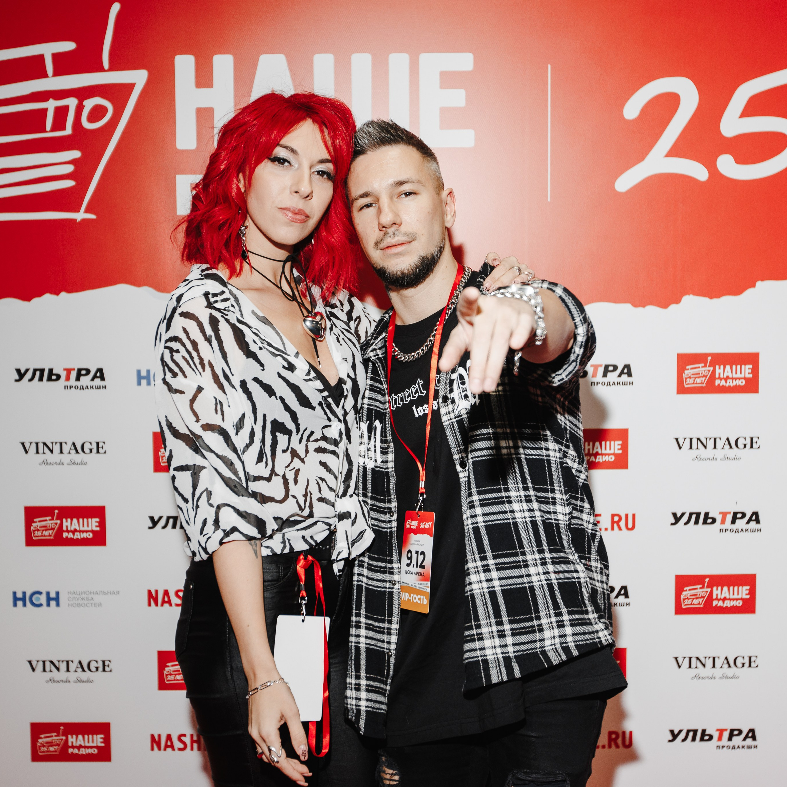 Отзывы. Фотограф Ольга Махалова — Санкт-Петербург, Москва, Нижний Новгород