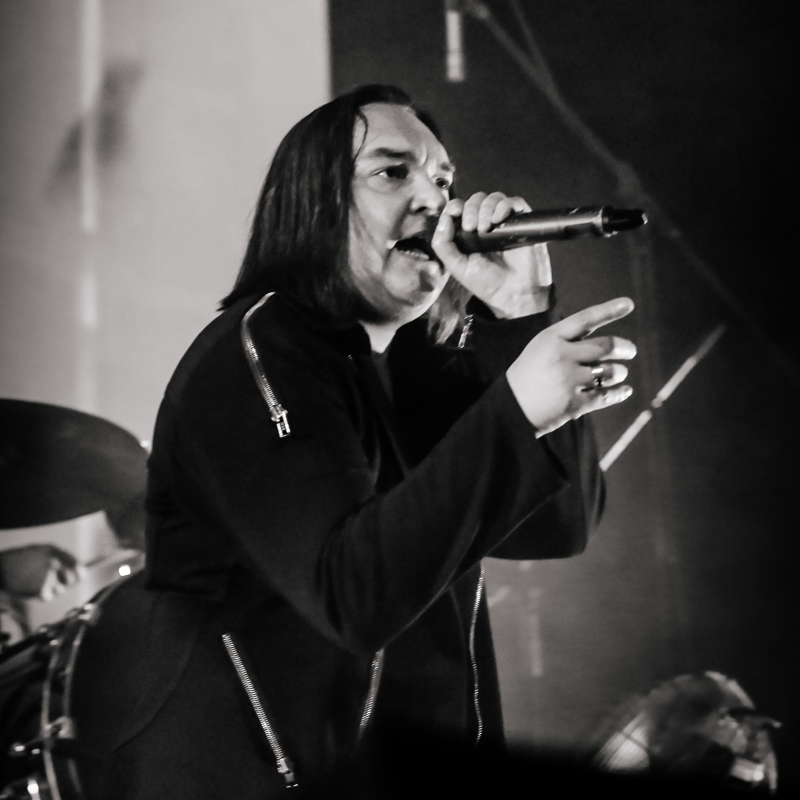 Проект «Горшенев», клуб 1930