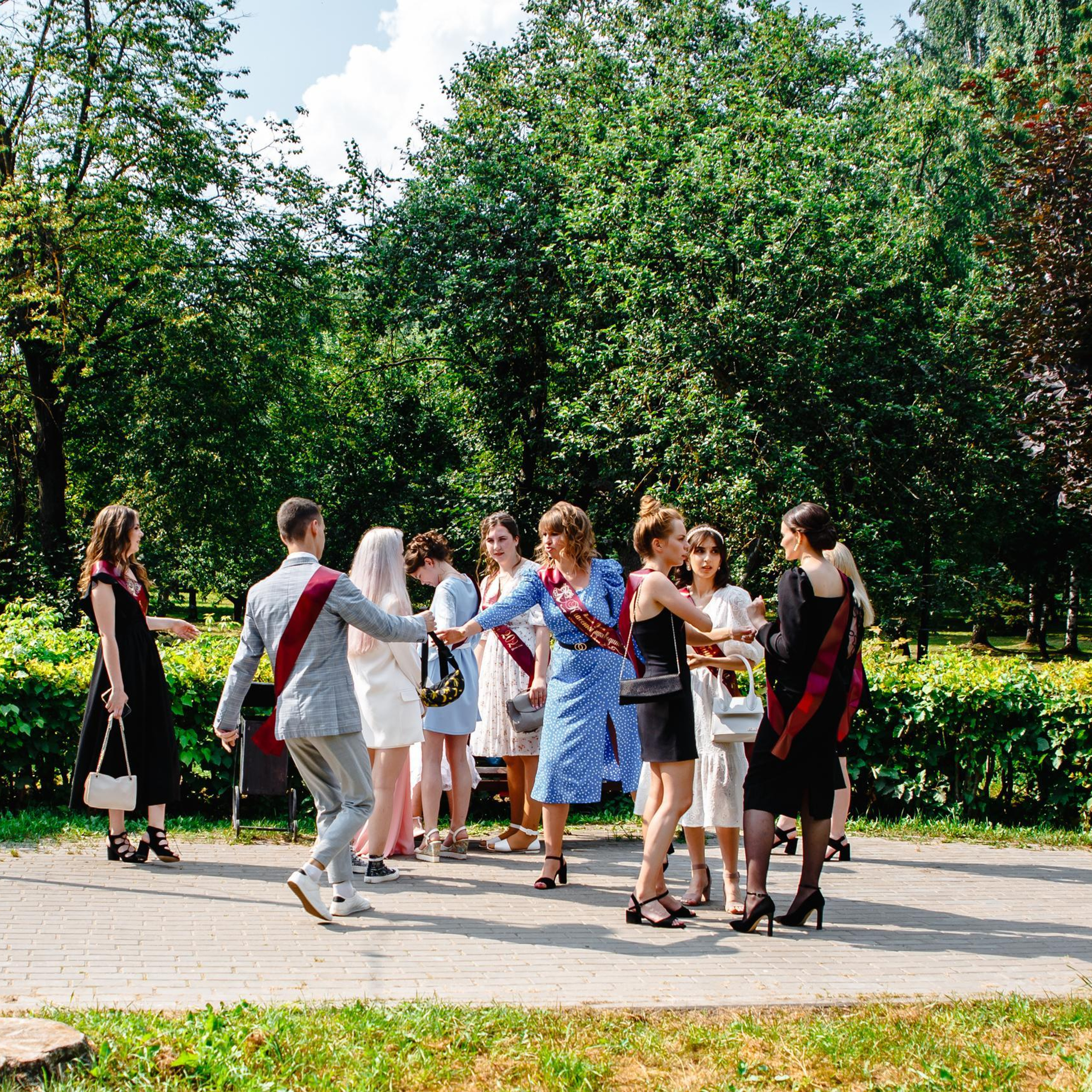 Отзывы. Фотограф Ольга Махалова — Санкт-Петербург, Москва, Нижний Новгород