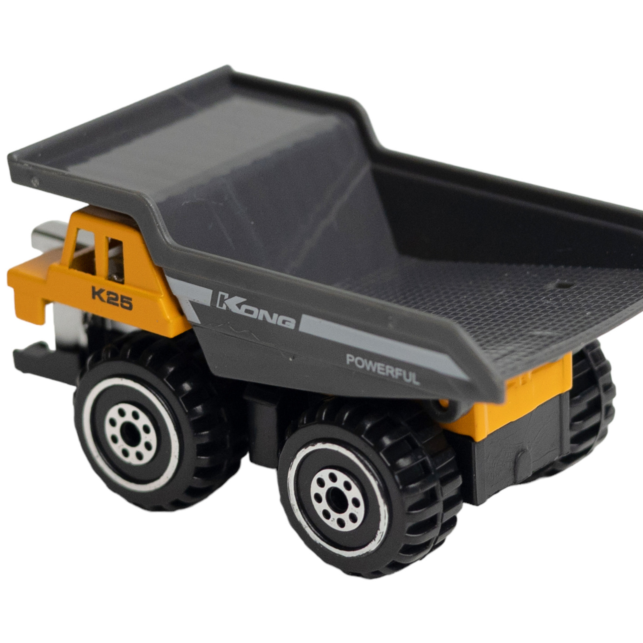 Отзывы. Фотограф Ольга Махалова — Санкт-Петербург, Москва, Нижний Новгород